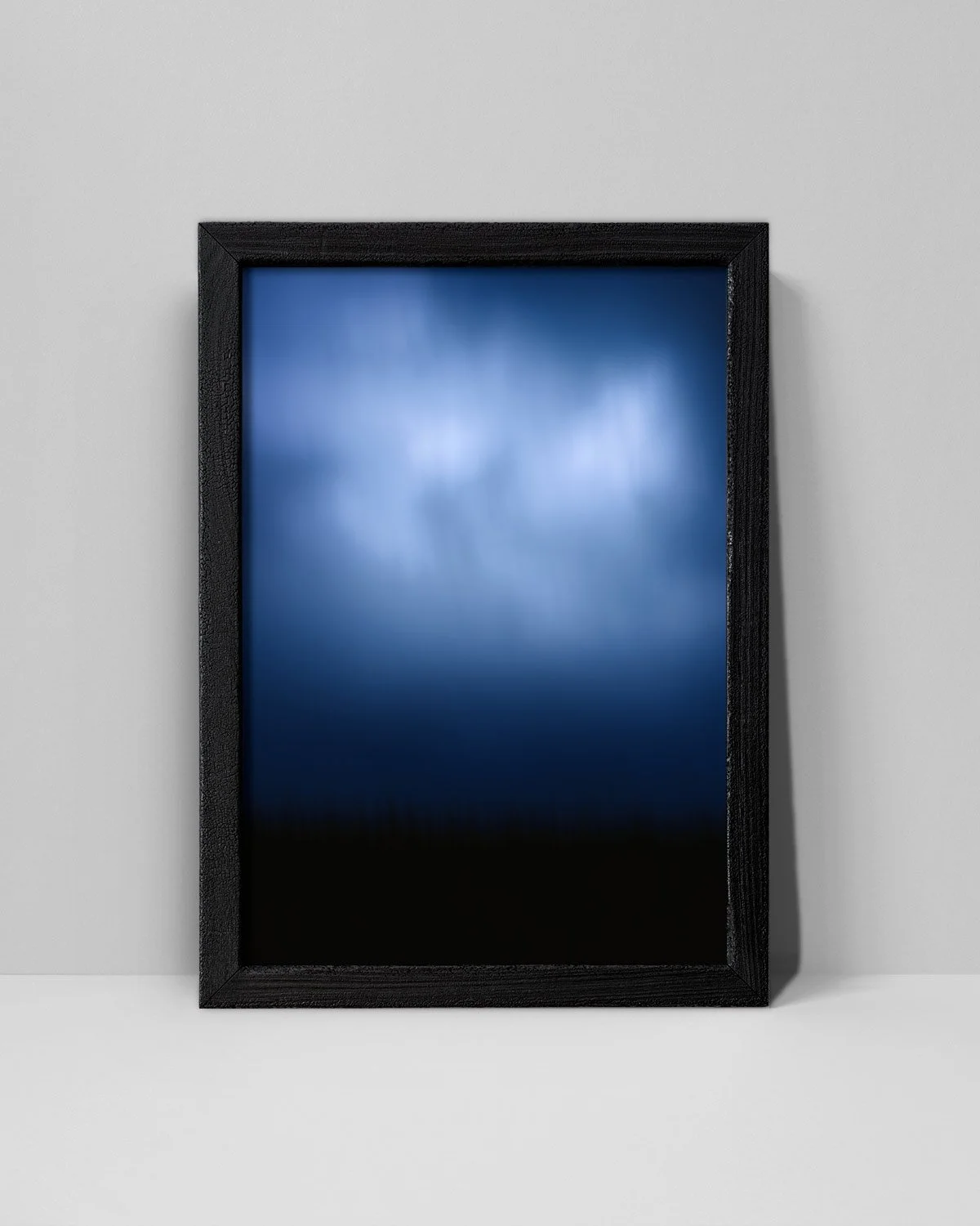 ©SonjaPriller_yakisugi_23-04-08_2728.jpg