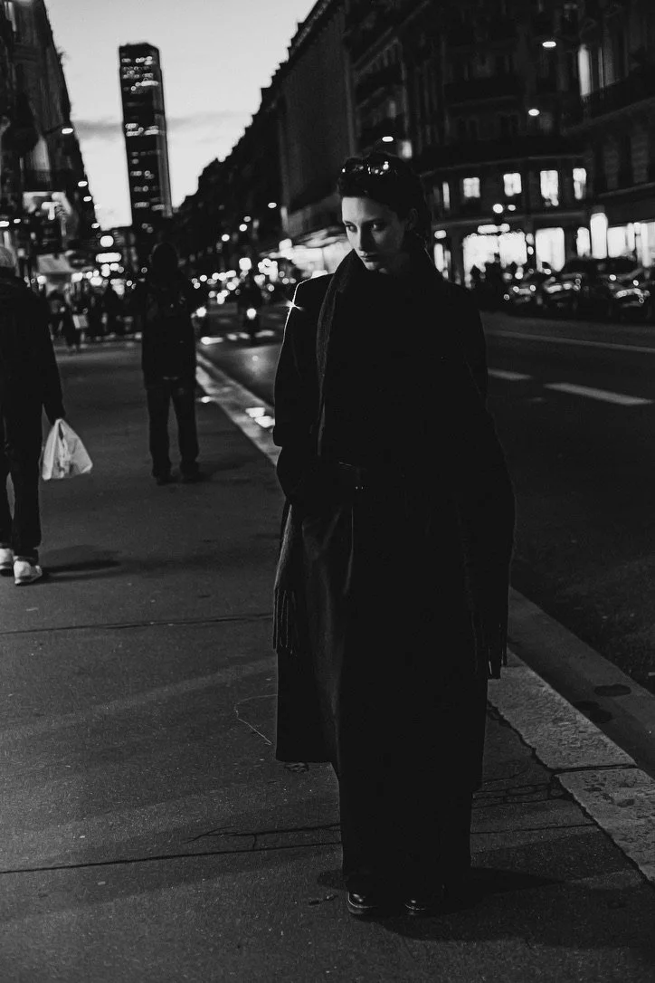 66028A8C-2643-4001-88C4-866189E61F34_1_105_c.jpeg