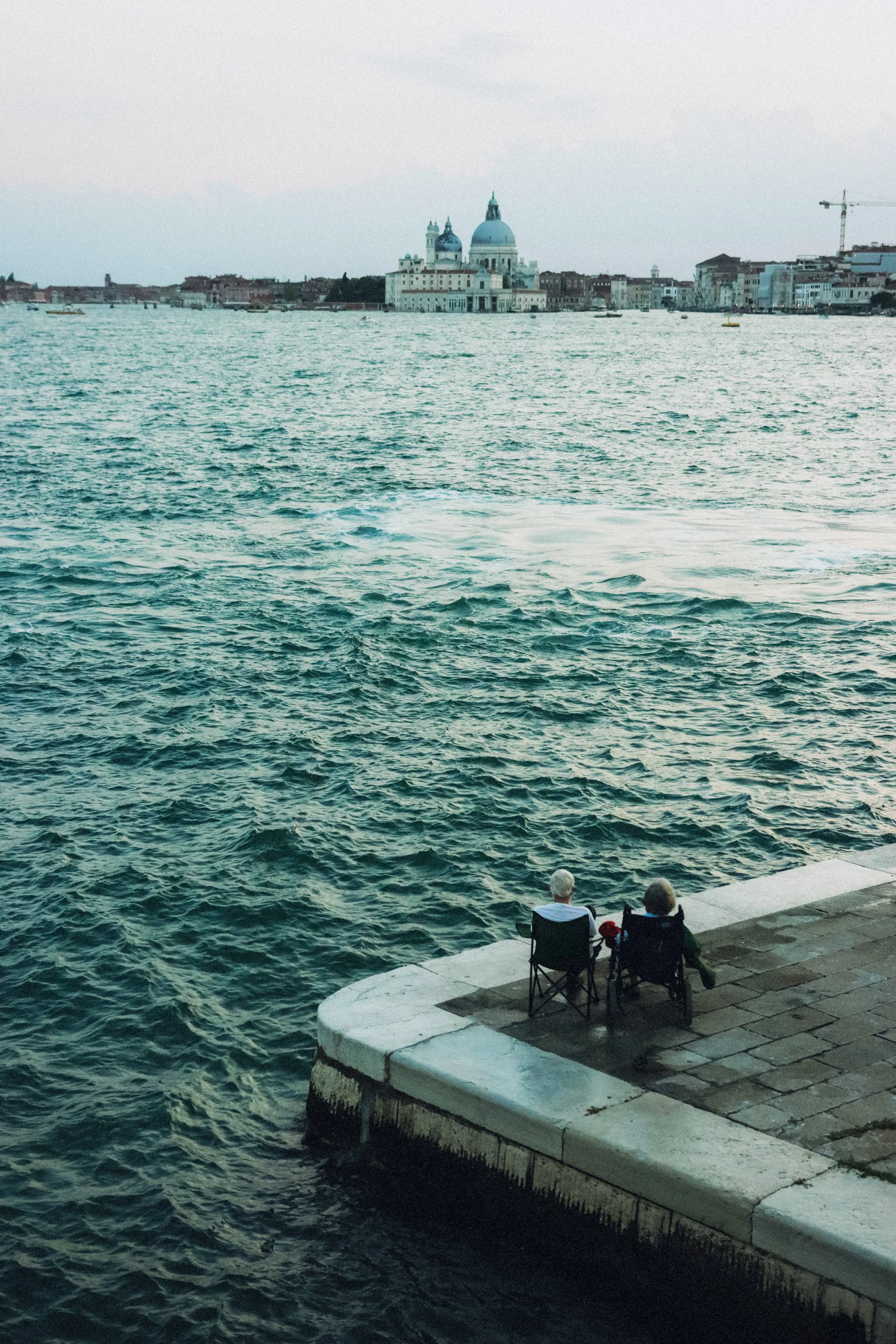 untitled (10 of 11).jpg