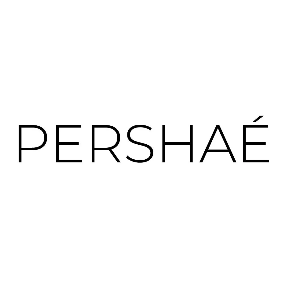 PERSHAEĚ logo & monogram variations_.jpg