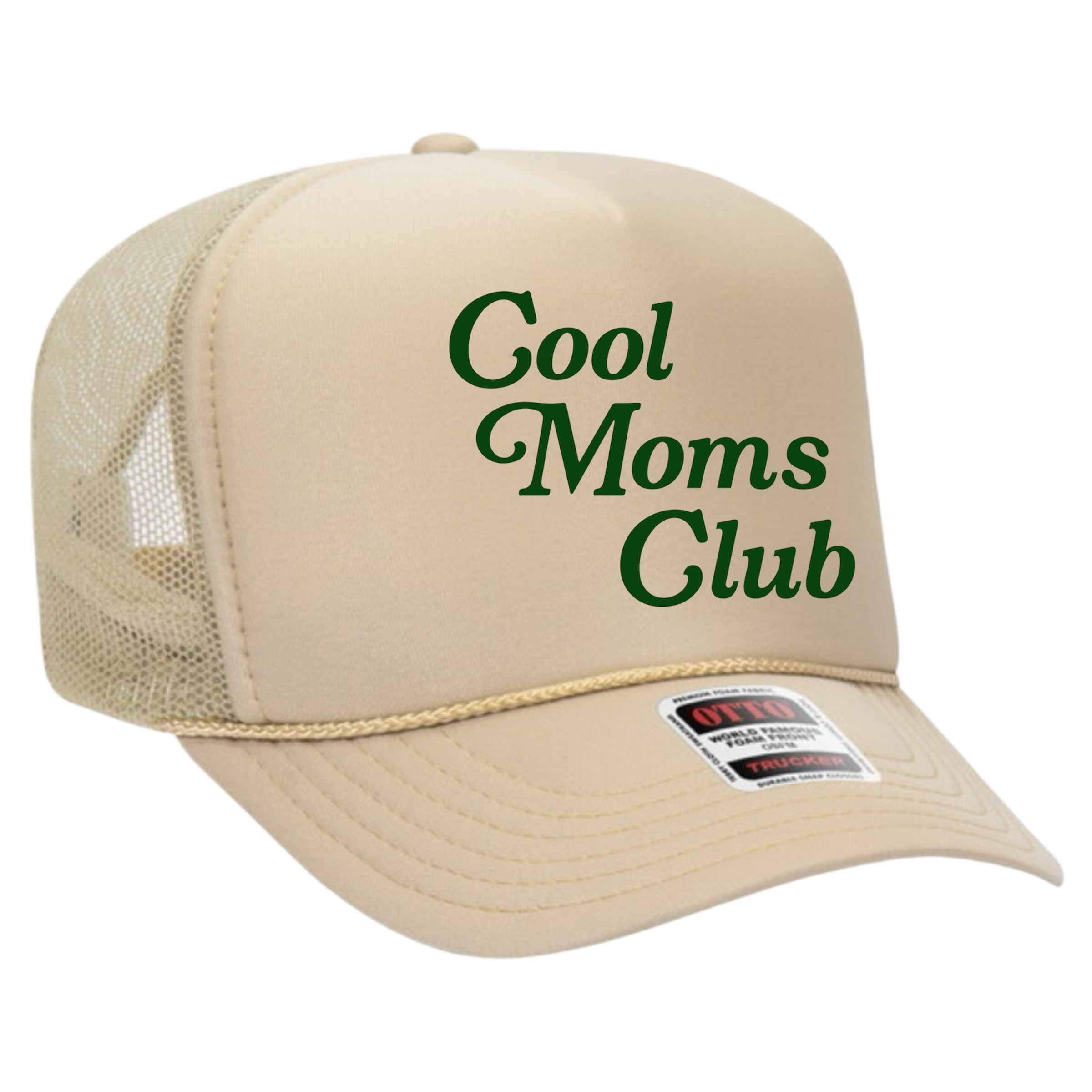 IMG_4033.png