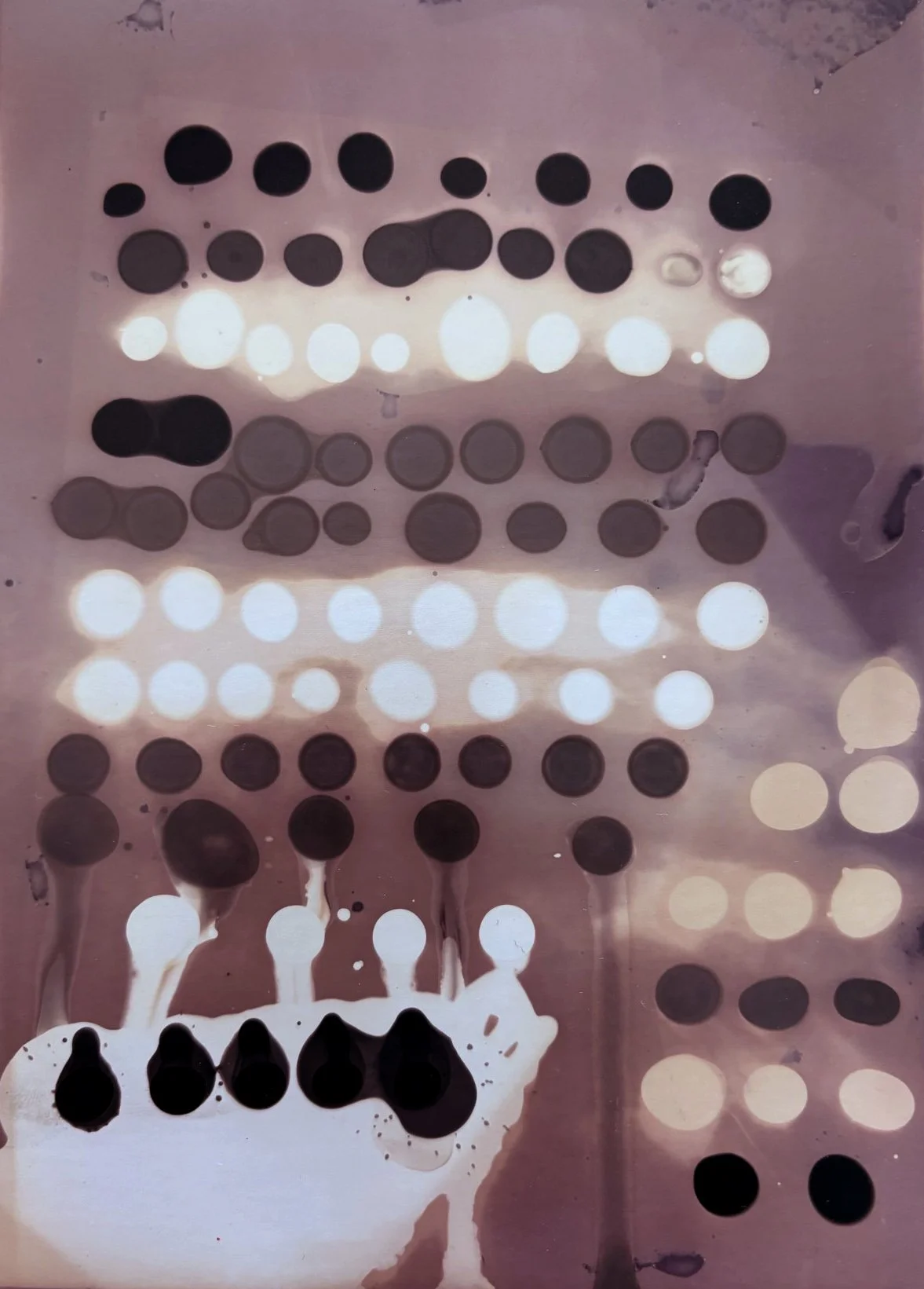 chemigram.jpg