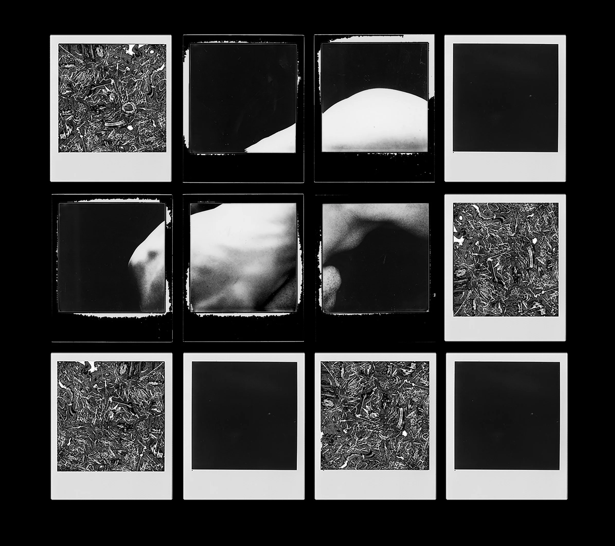 Fragments-3-2025 -bbcopy.jpg