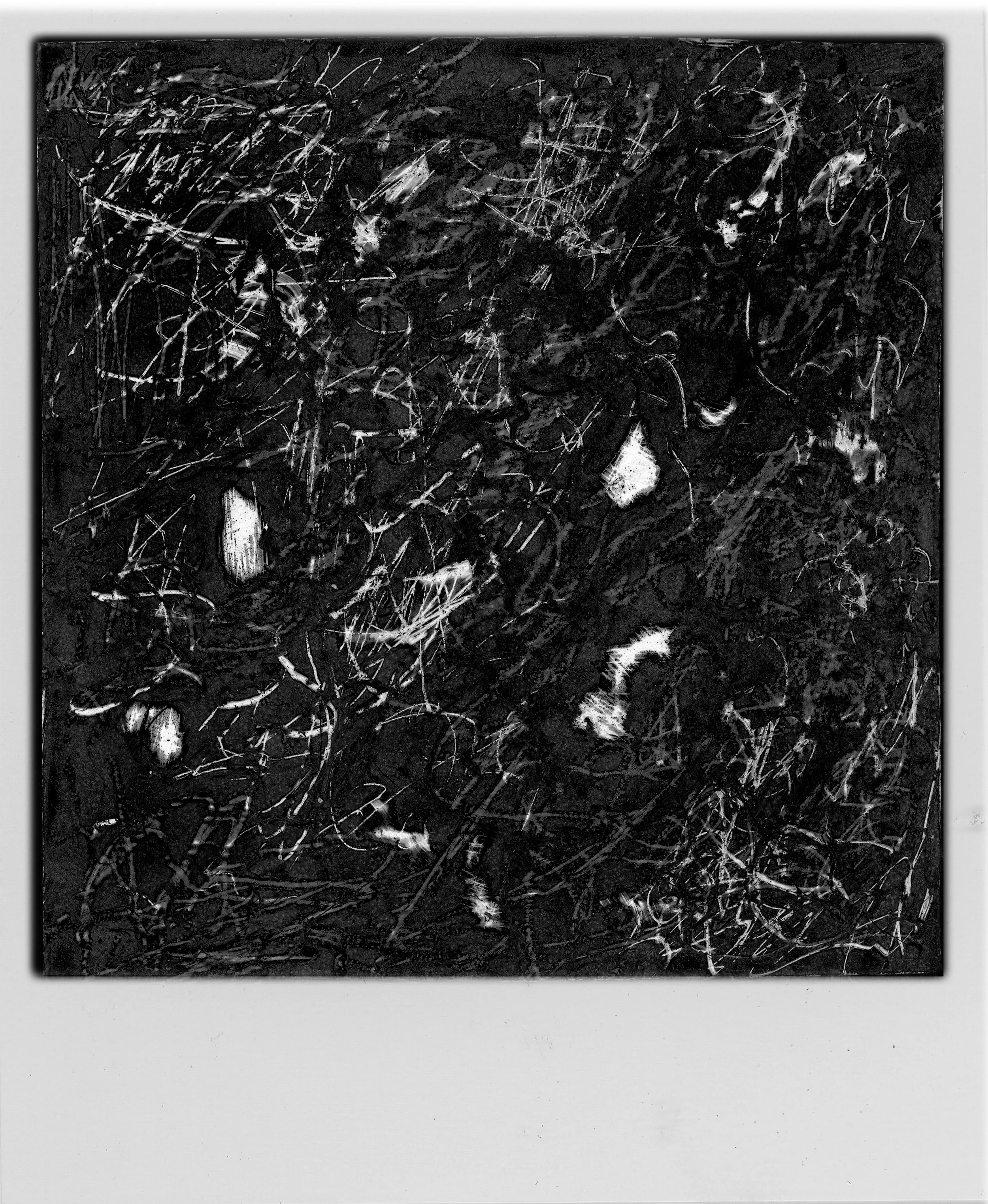 Untitled-7 copy.jpg