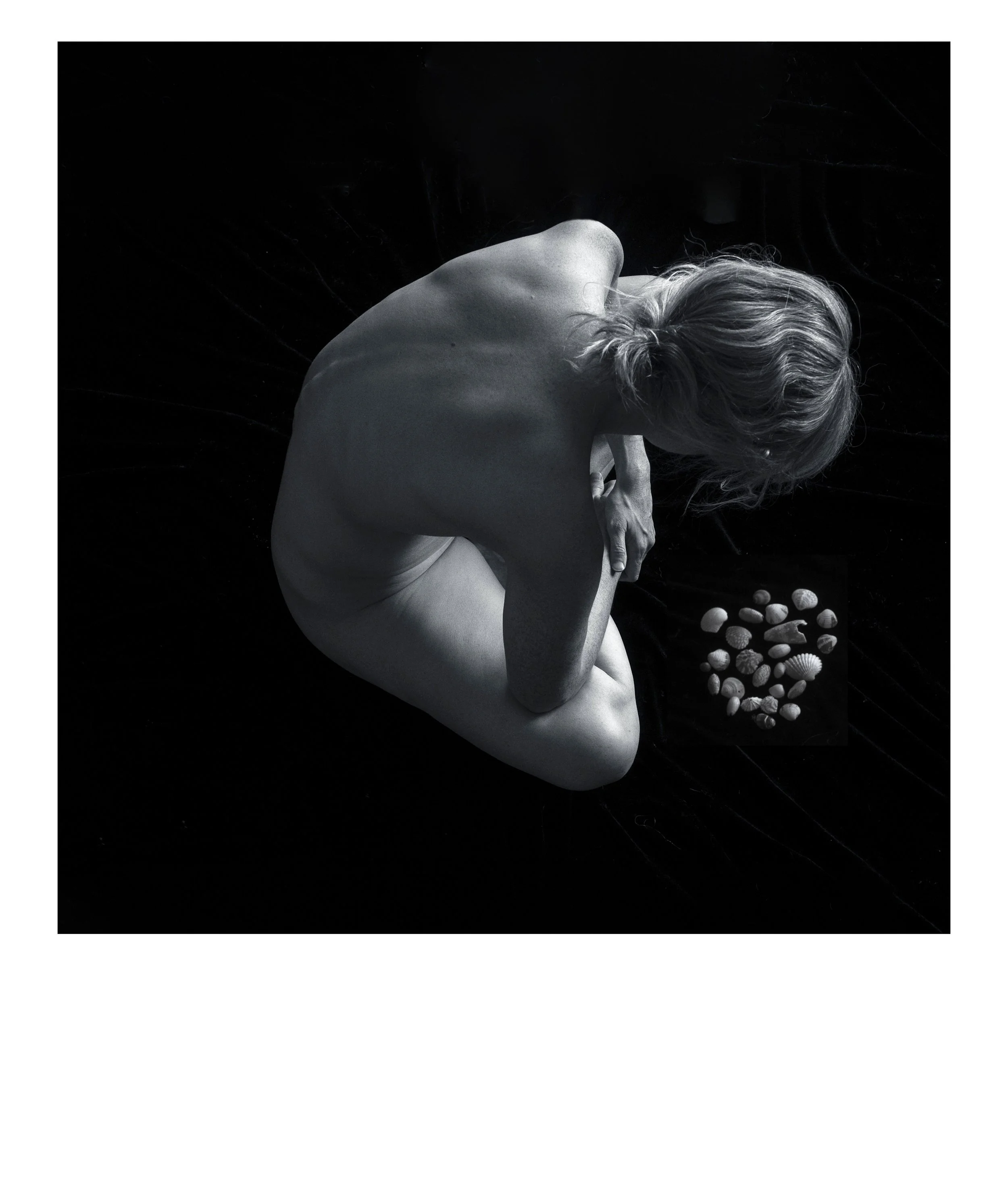 Fragments, Untitled 5, 2025.jpg
