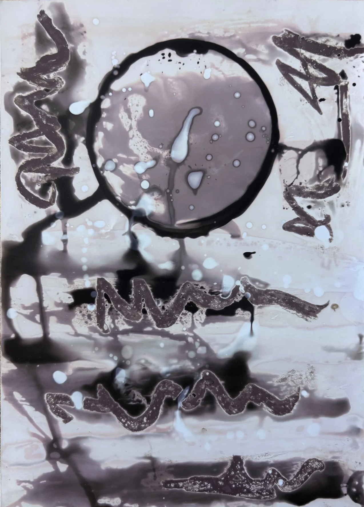 chemigram7.jpg