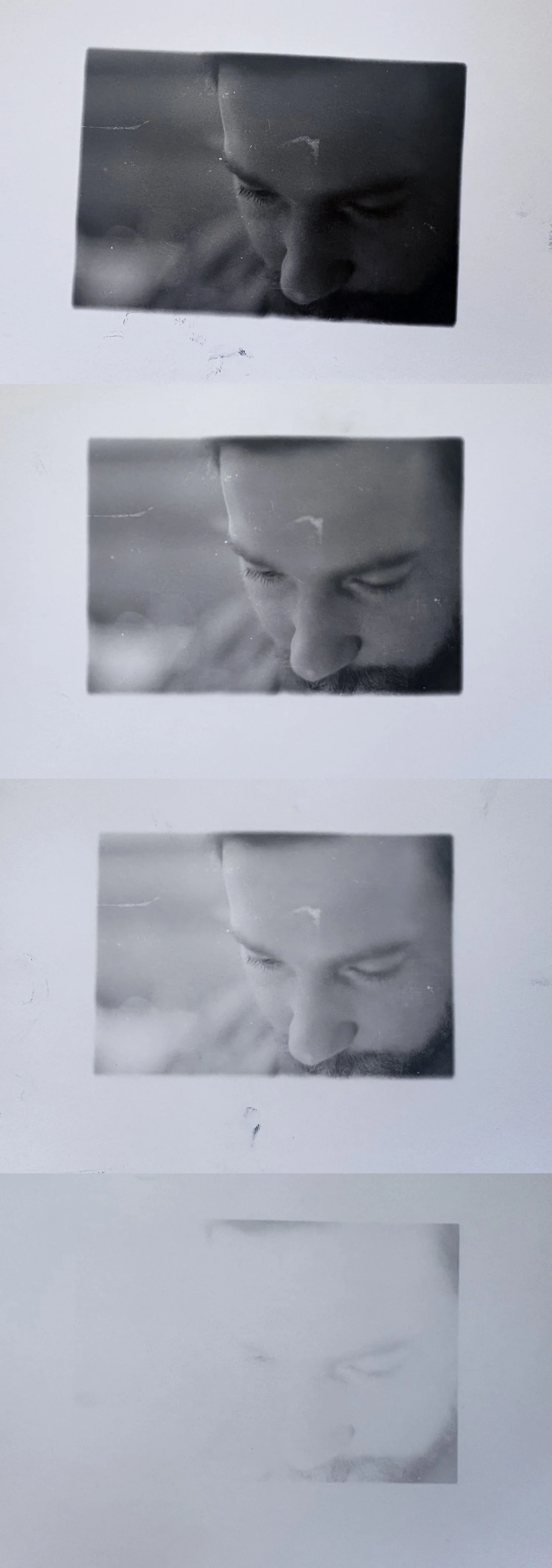 Sam-4.jpg