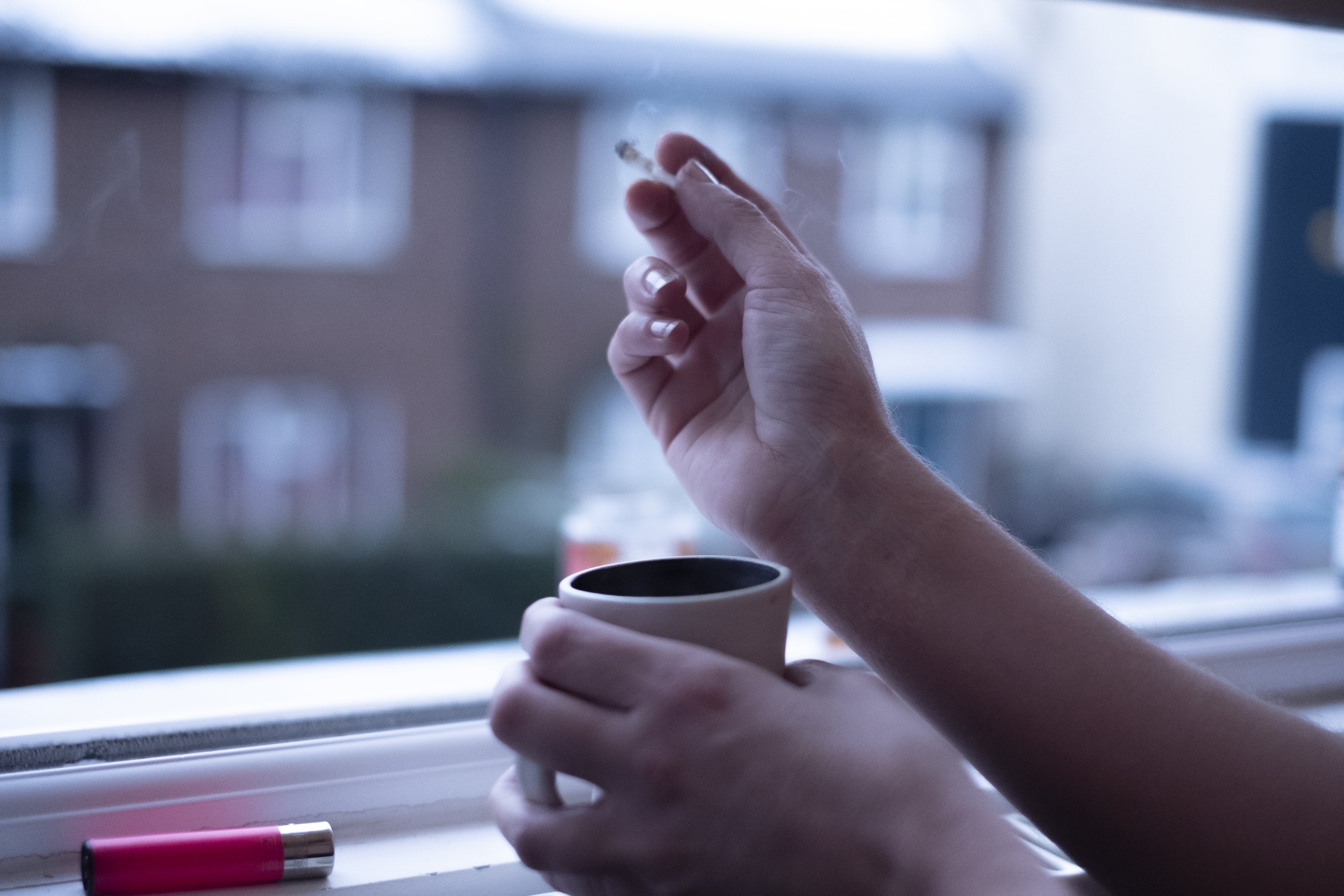 Rachel_Light_cigarettecoffee_CC_001.jpg
