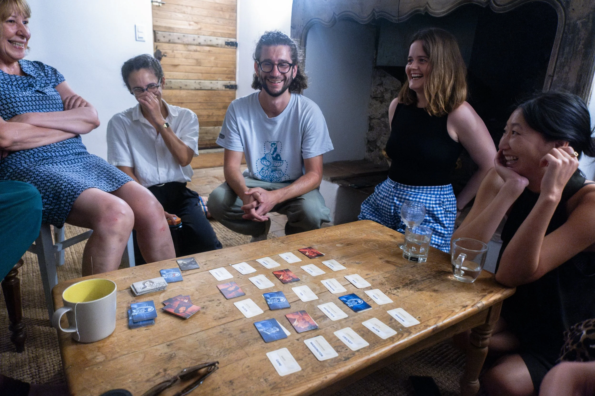 DSCF4700-Enhanced-NR.jpg