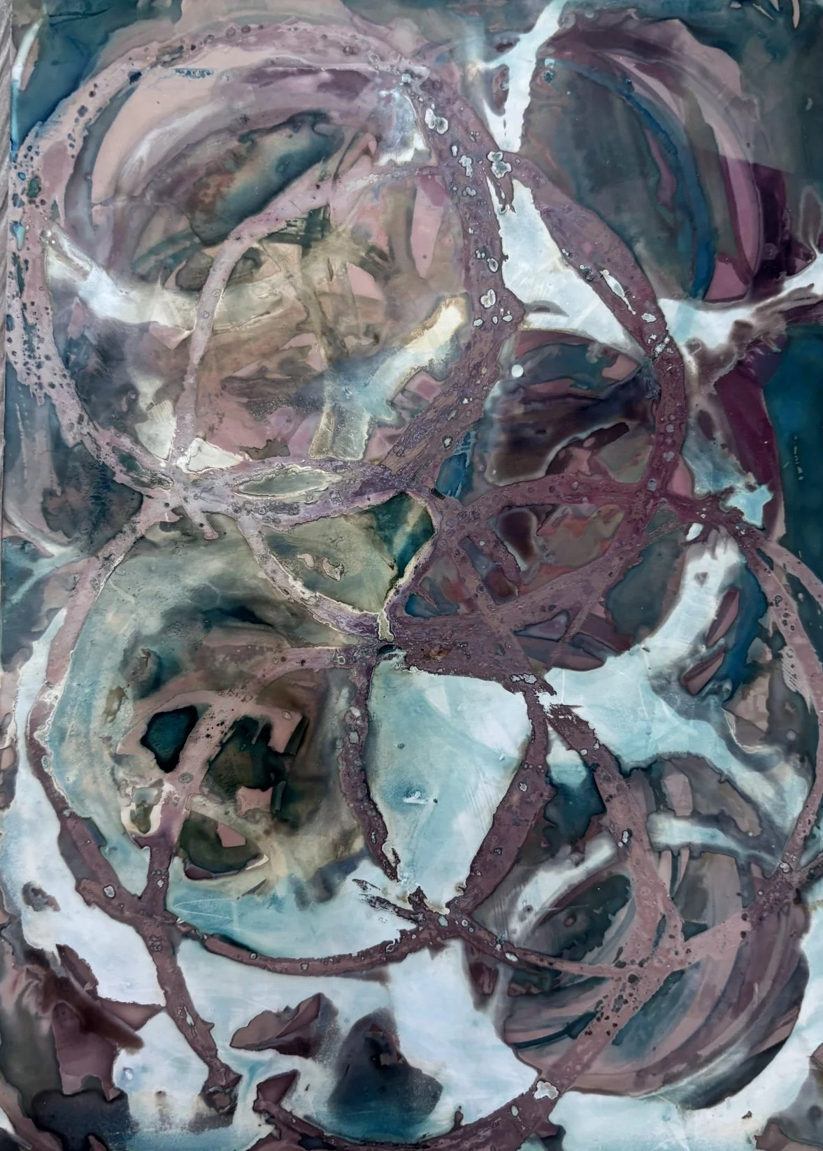 chemigram4.jpg
