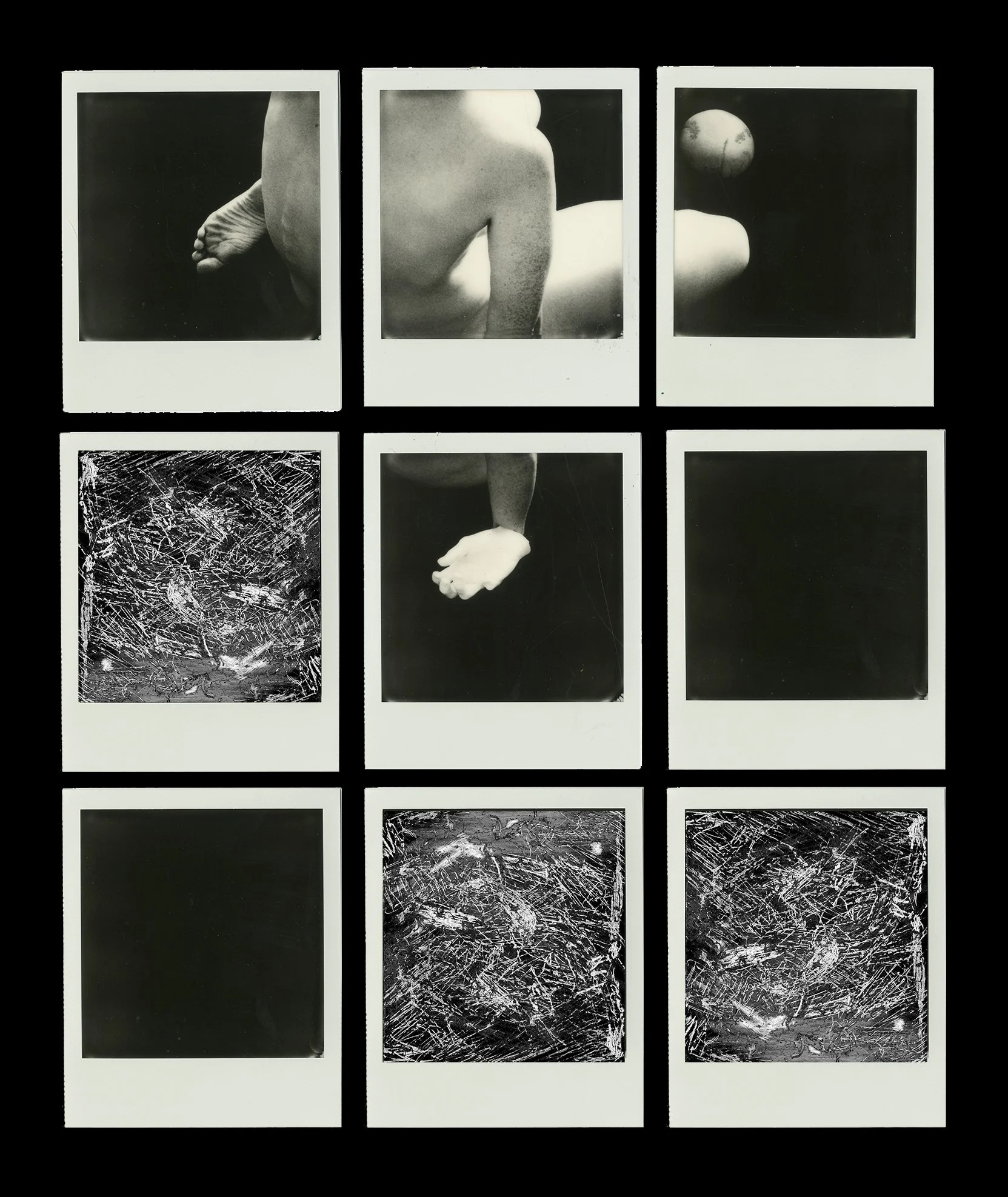 Fragments-2-2025 copy.jpg