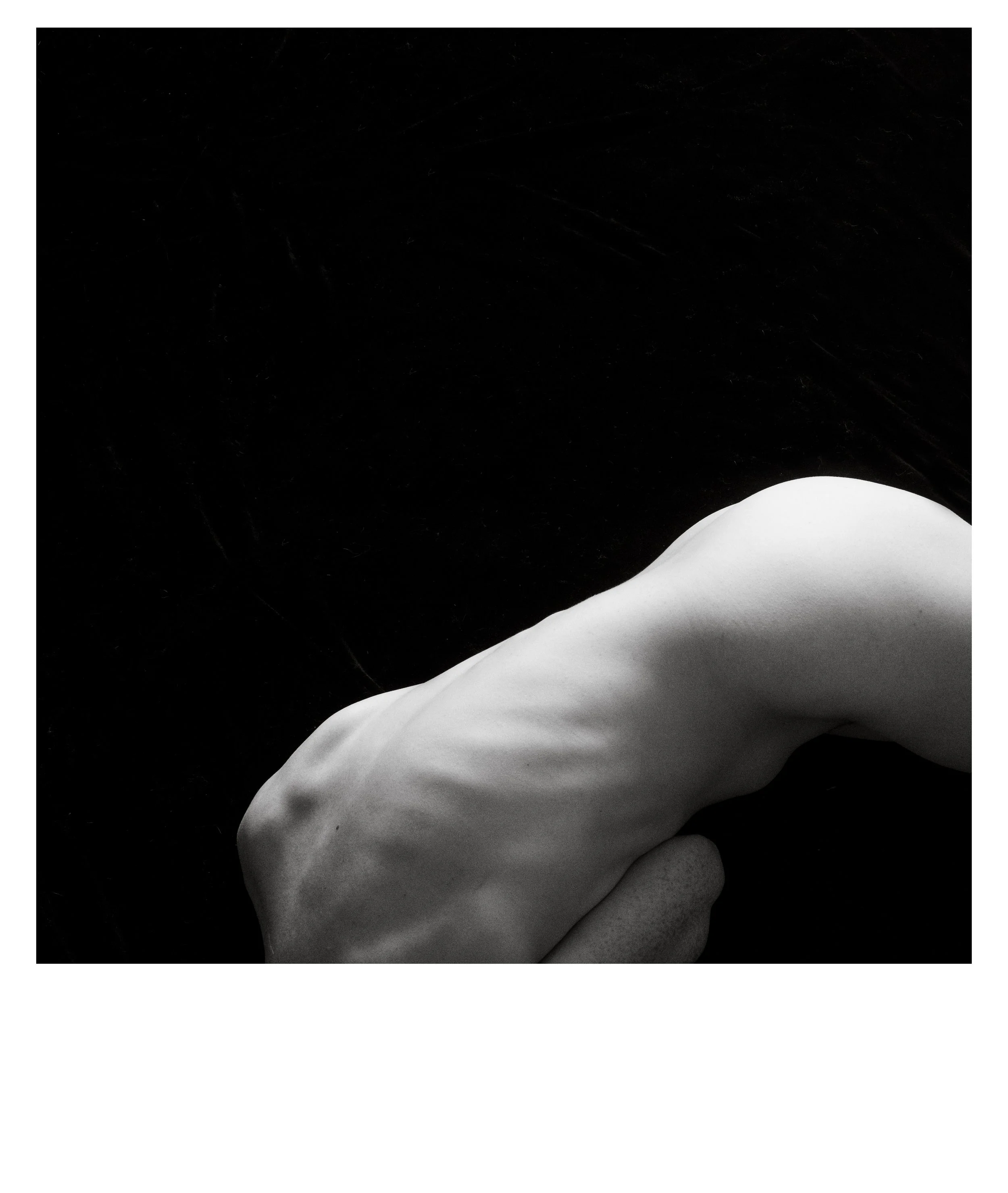 Fragments, Untitled 3, 2025.jpg