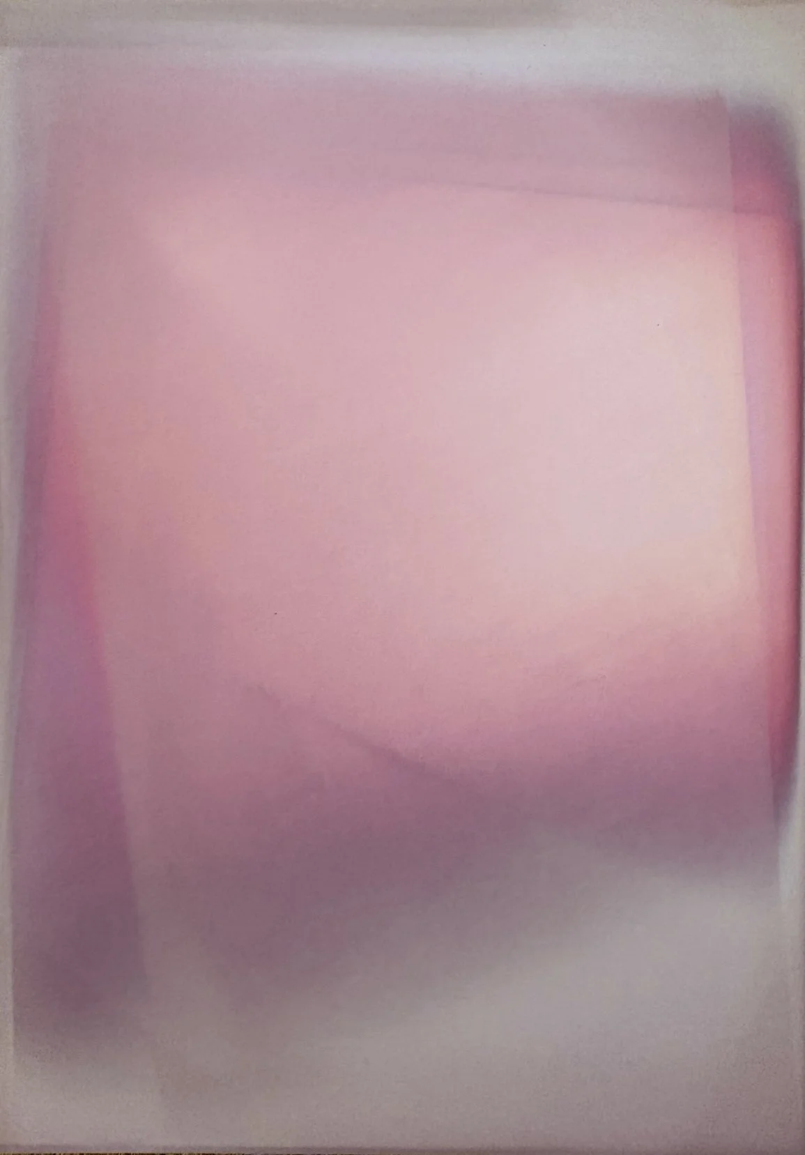 lumen4.jpg