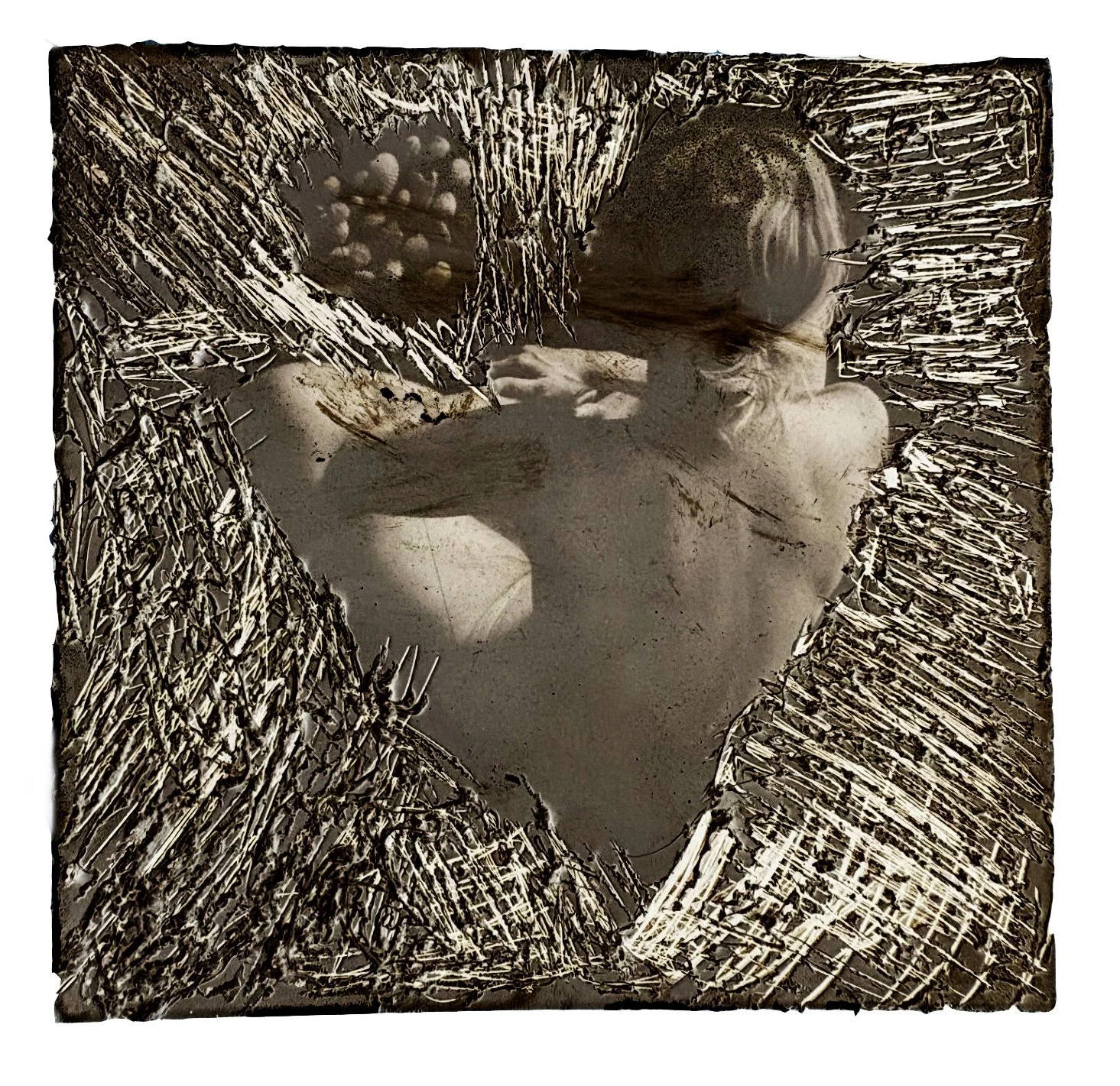 neg-polaroid-scratch.jpg