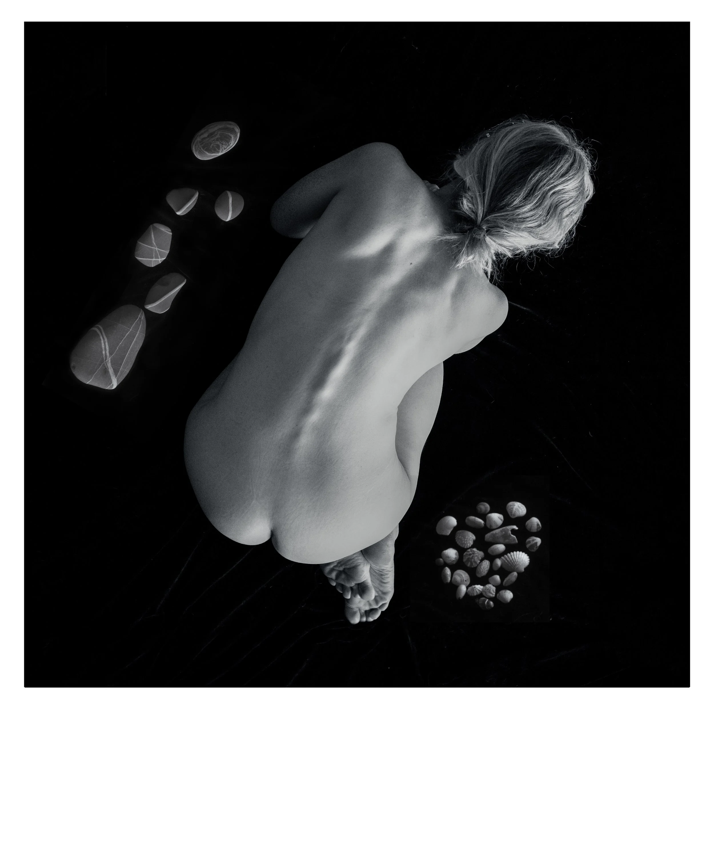 Fragments, Untitled 2, 2025.jpg