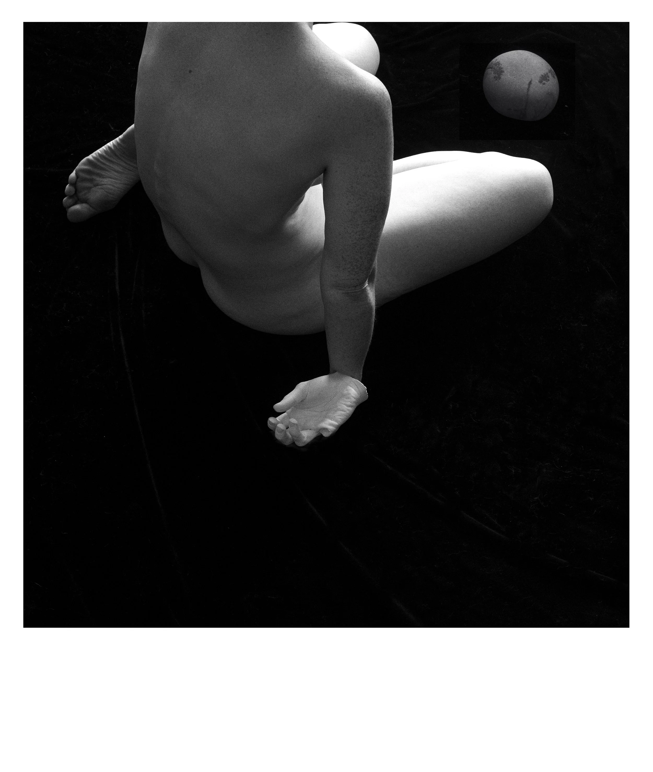 Fragments, Untitled 1, 2025.jpg