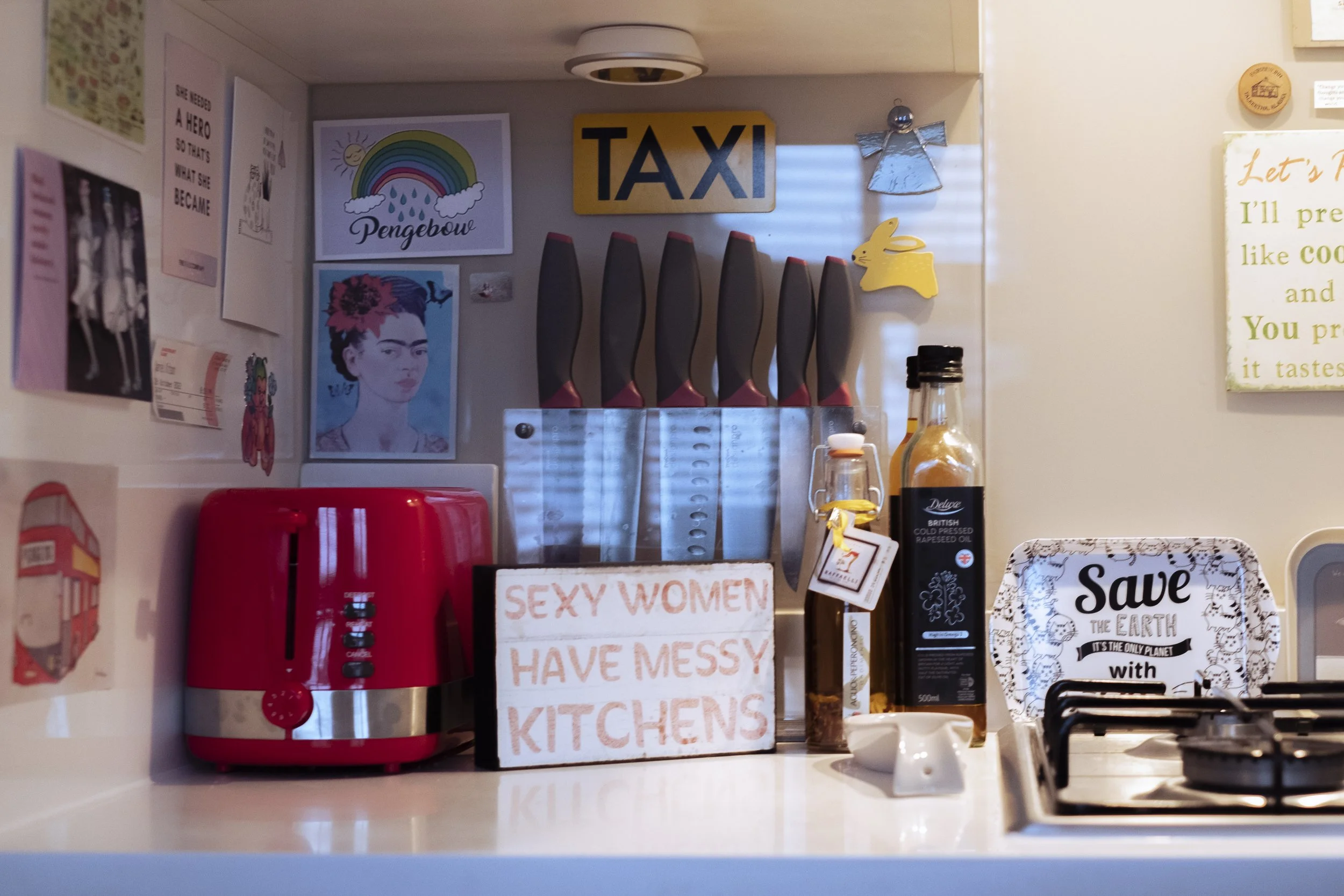 Rachel_Light_kitchen_CC_001.jpg