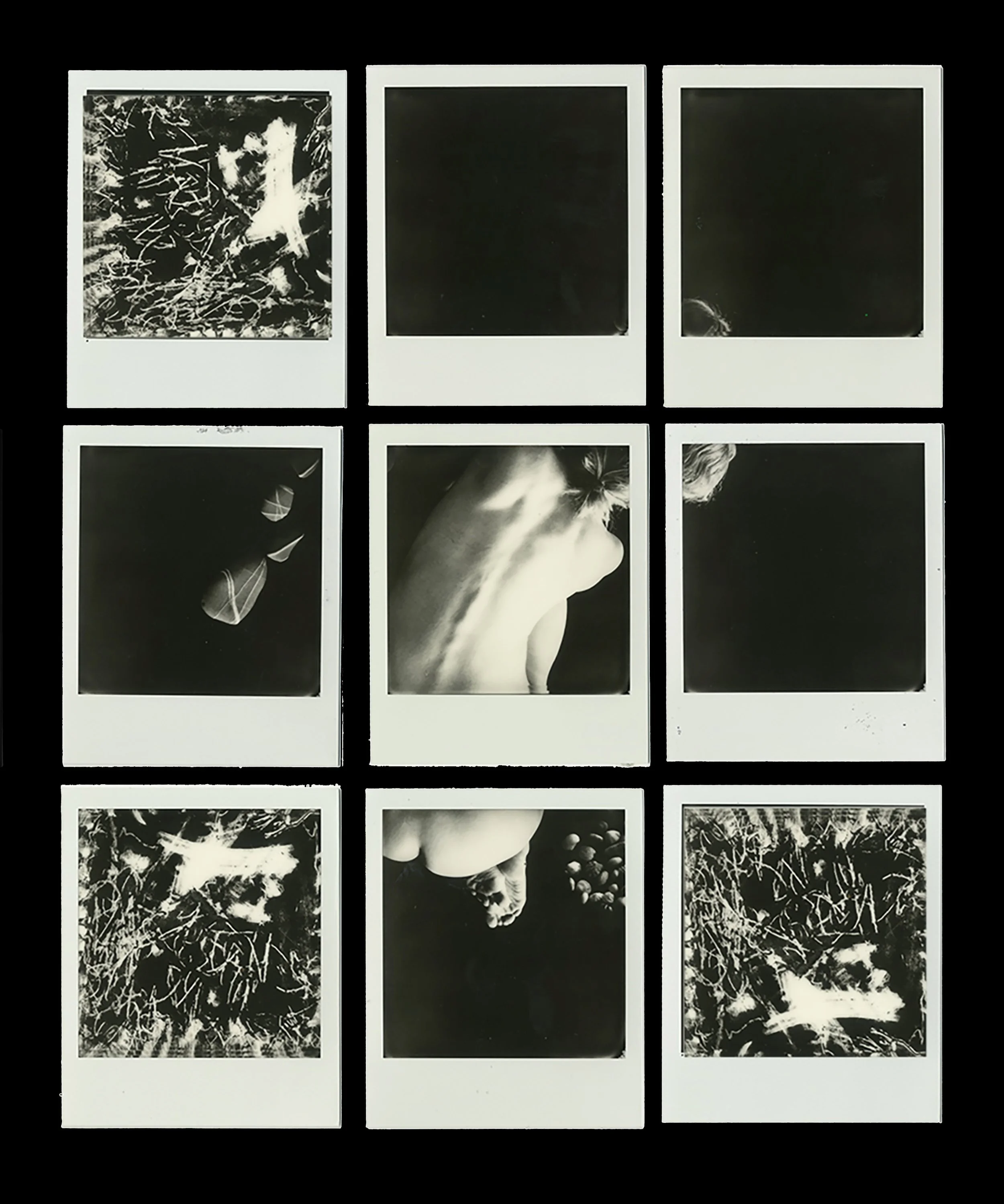 Fragments-1-2025 copy.jpg