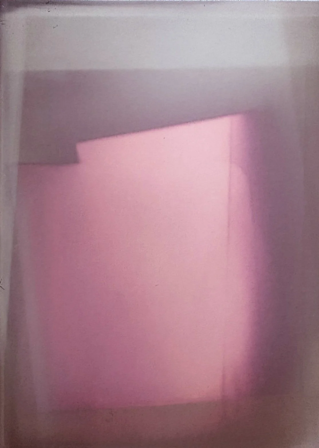 lumen5.jpg