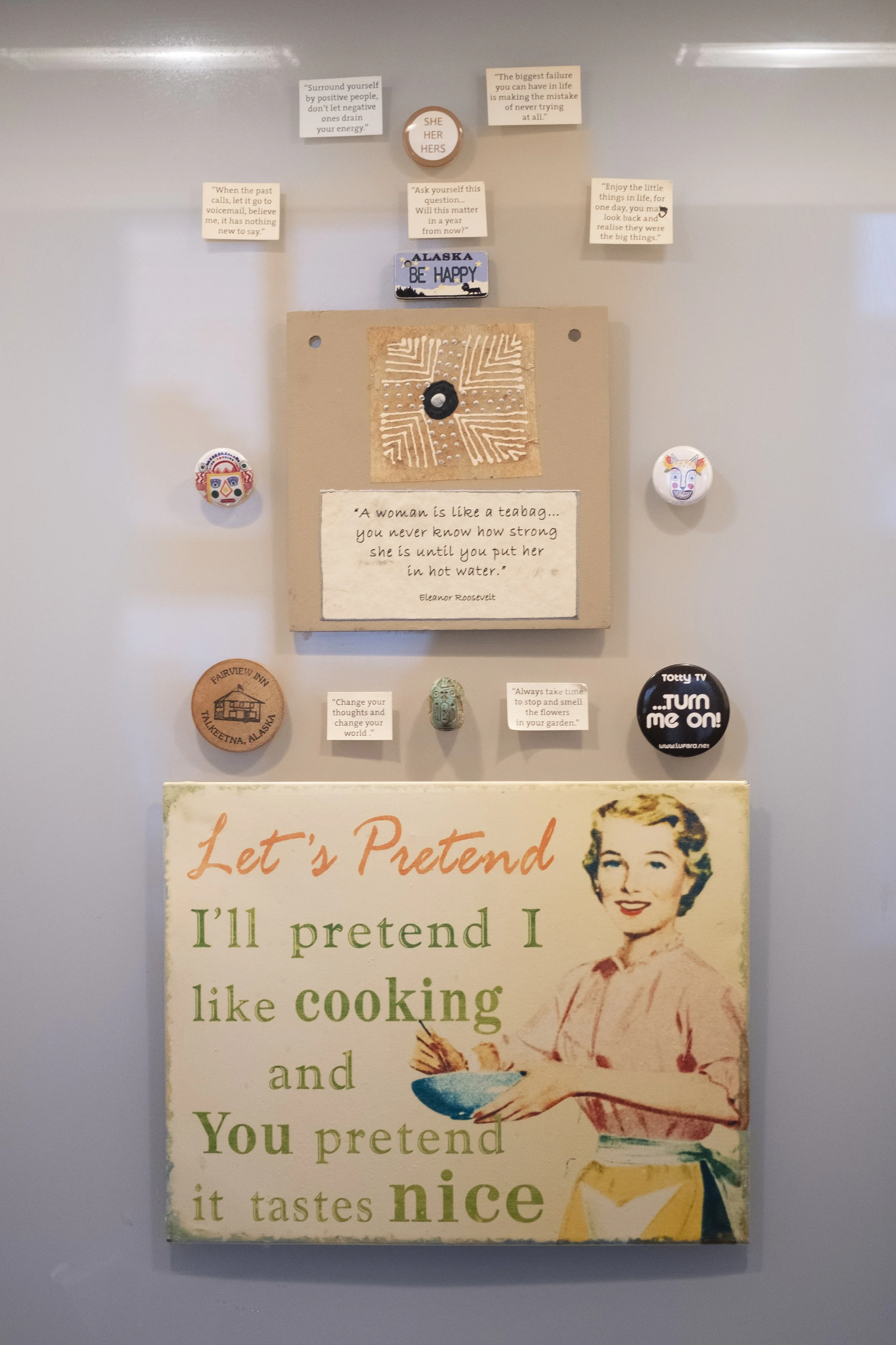 Rachel_Light_fridge_CC_001.jpg