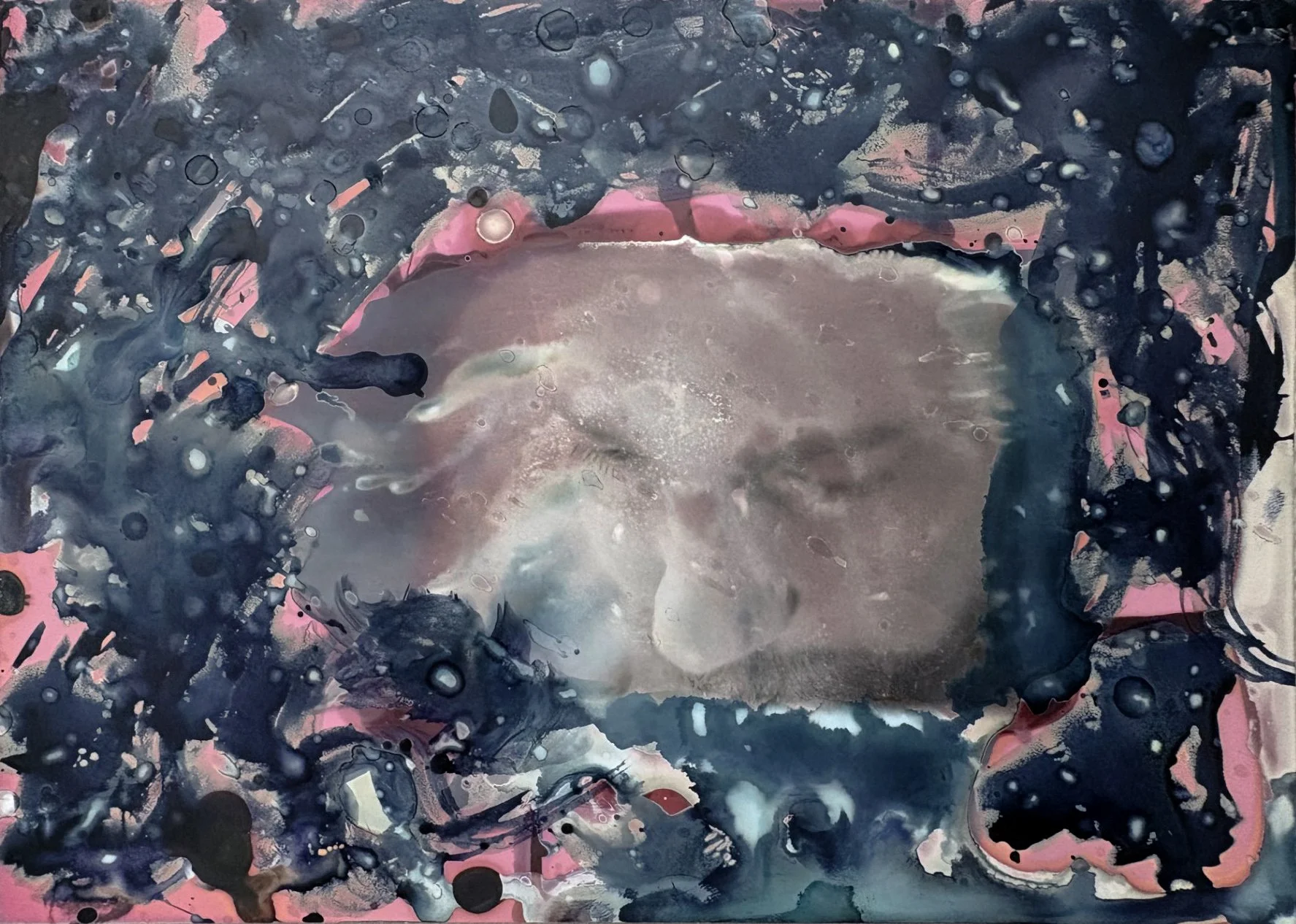 sam-chemigram.jpg