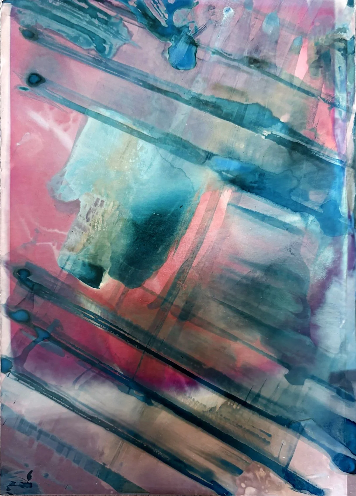 chemigram8.jpg