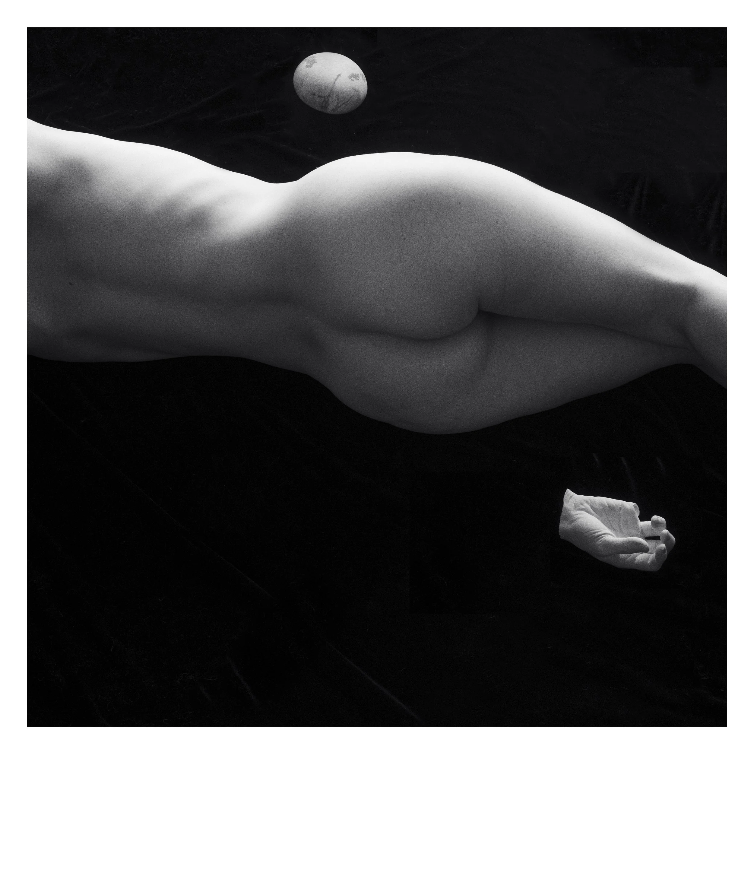 Fragments, Untitled 4, 2025.jpg