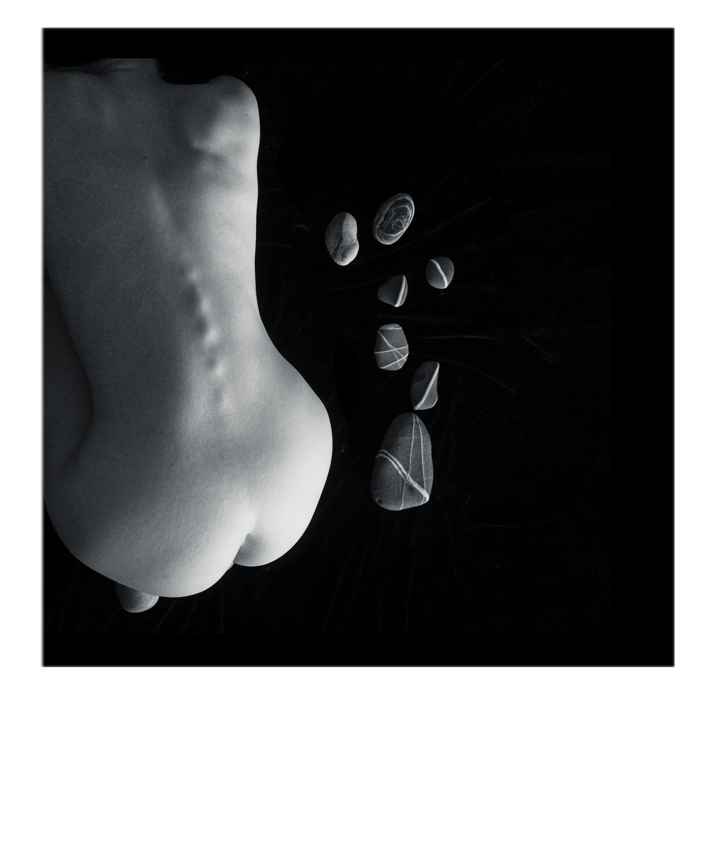 Fragments, Untitled 6, 2025.jpg