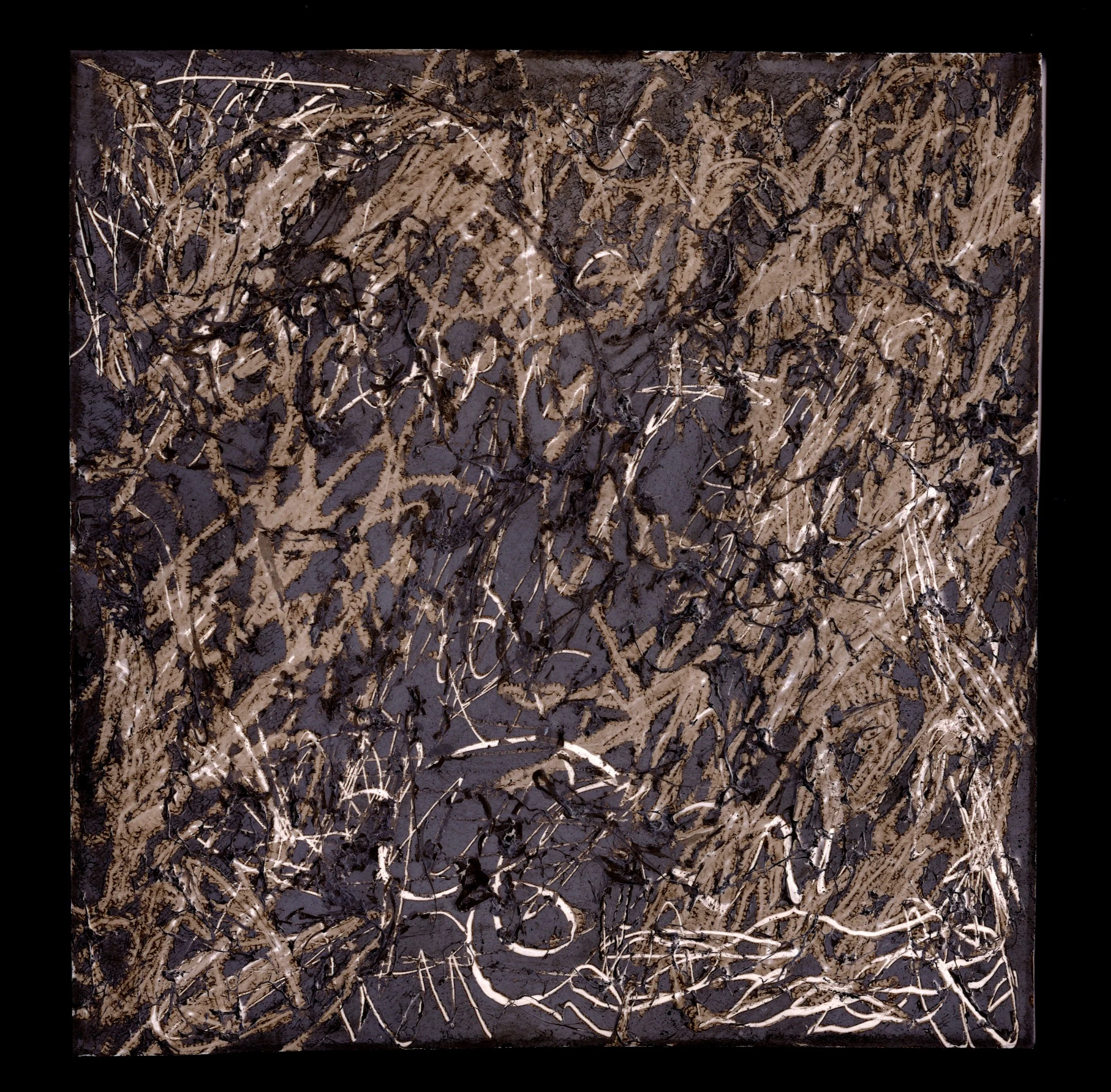 polaroid-scratching-negative.jpeg