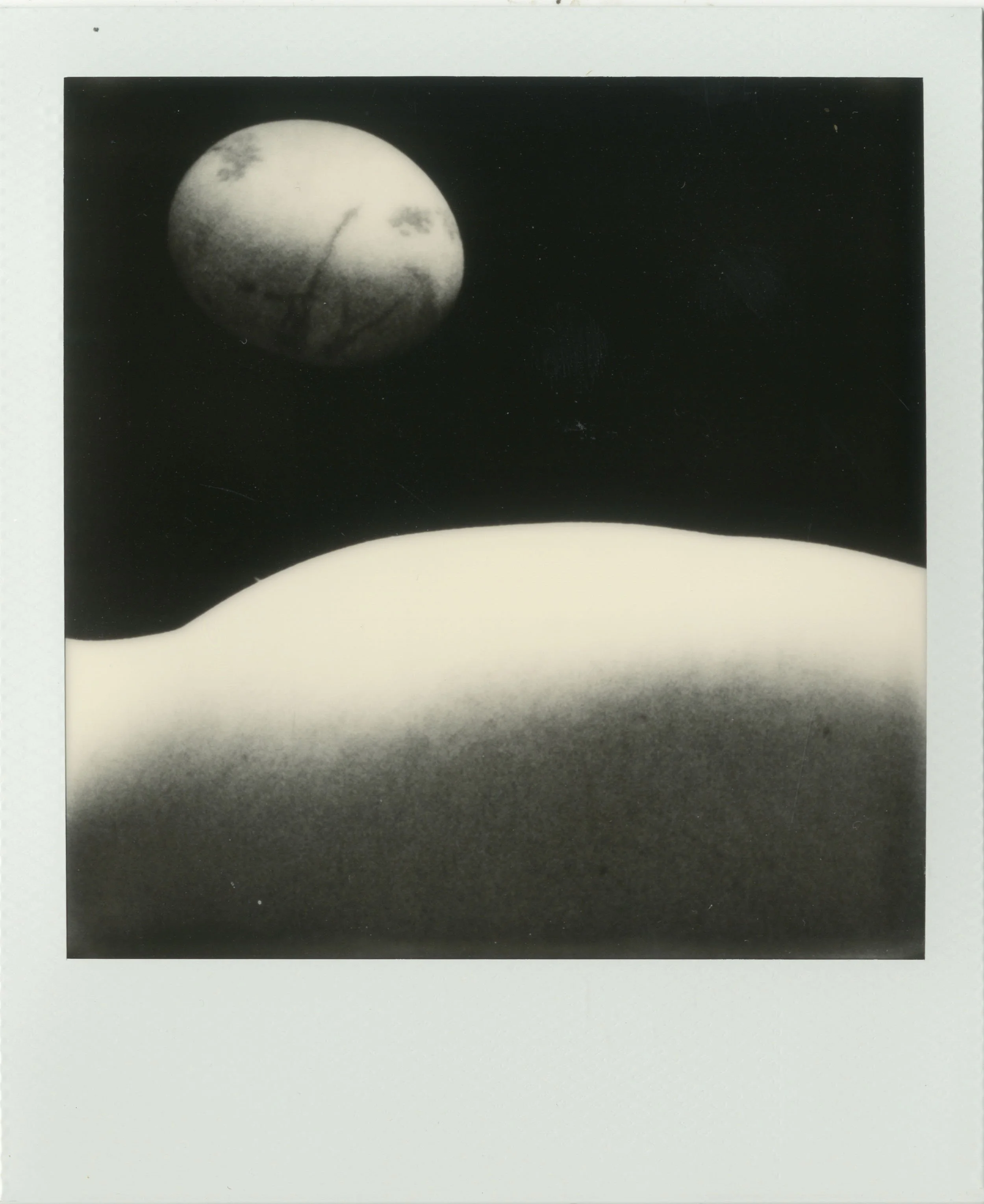 polaroid 3.jpg