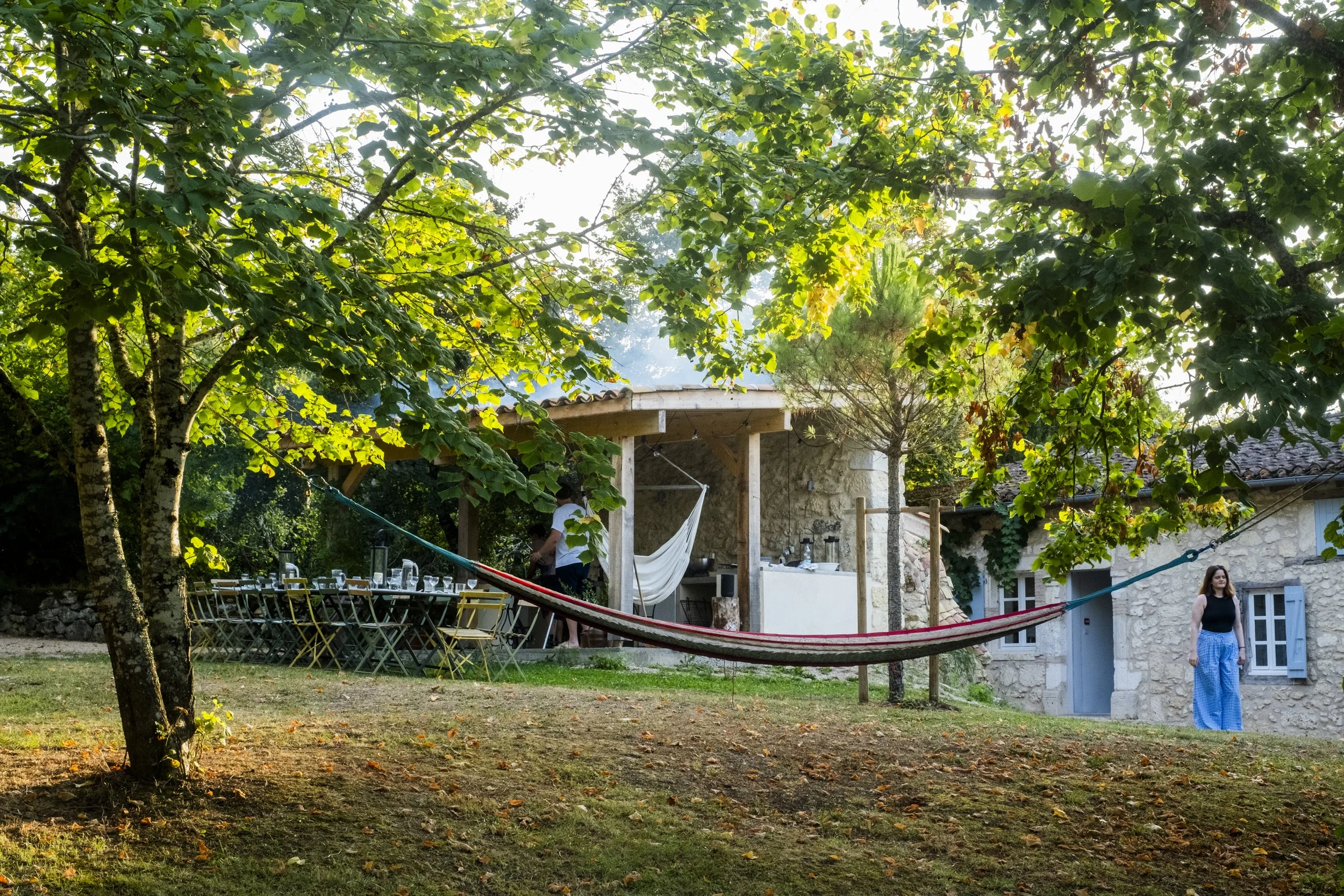DSCF4647.jpg