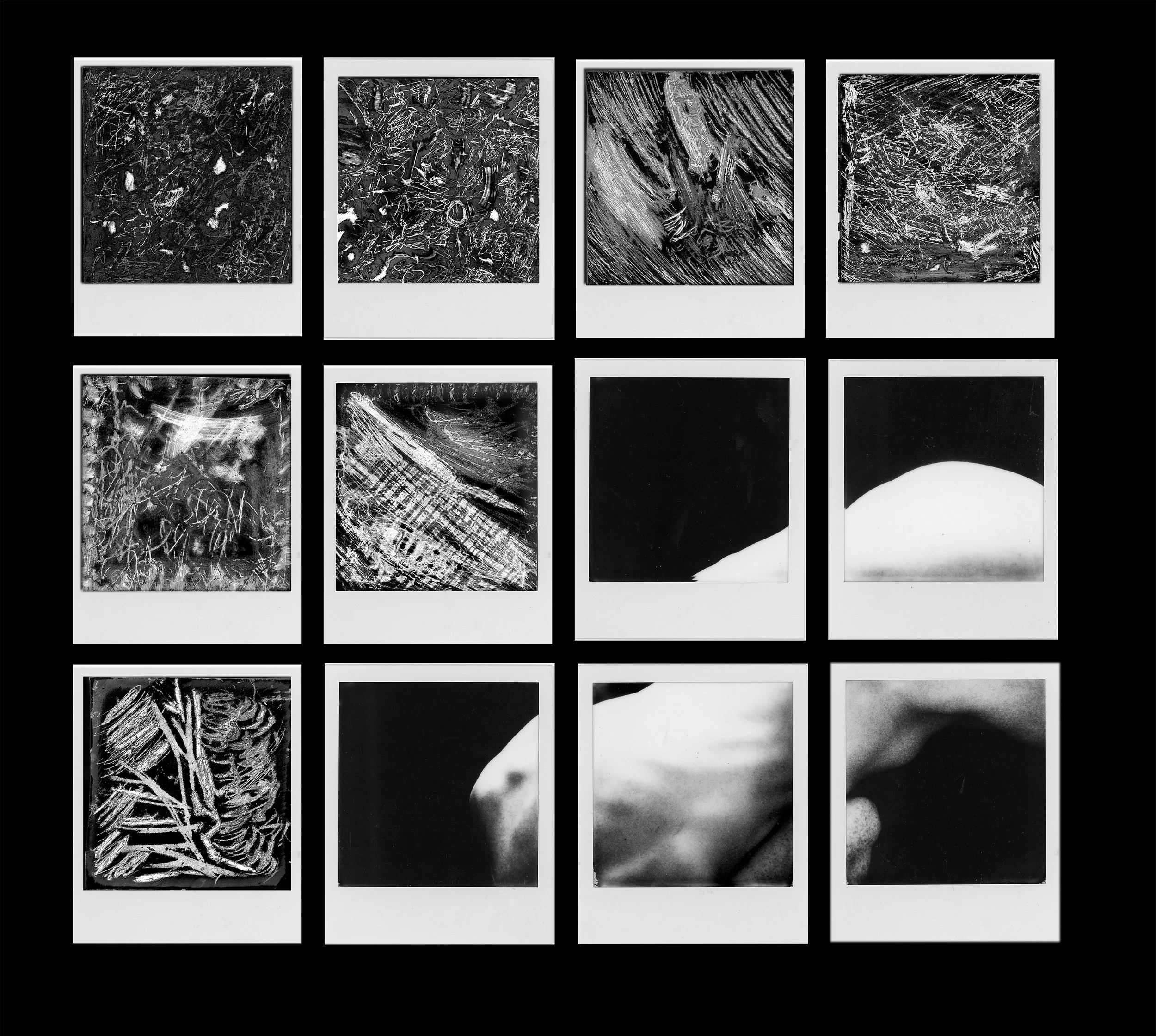 Untitled-9 copy.jpg