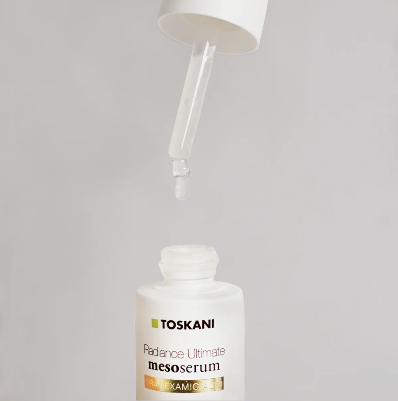 Screenshot 2026-02-11 at 11.30.41 am.png