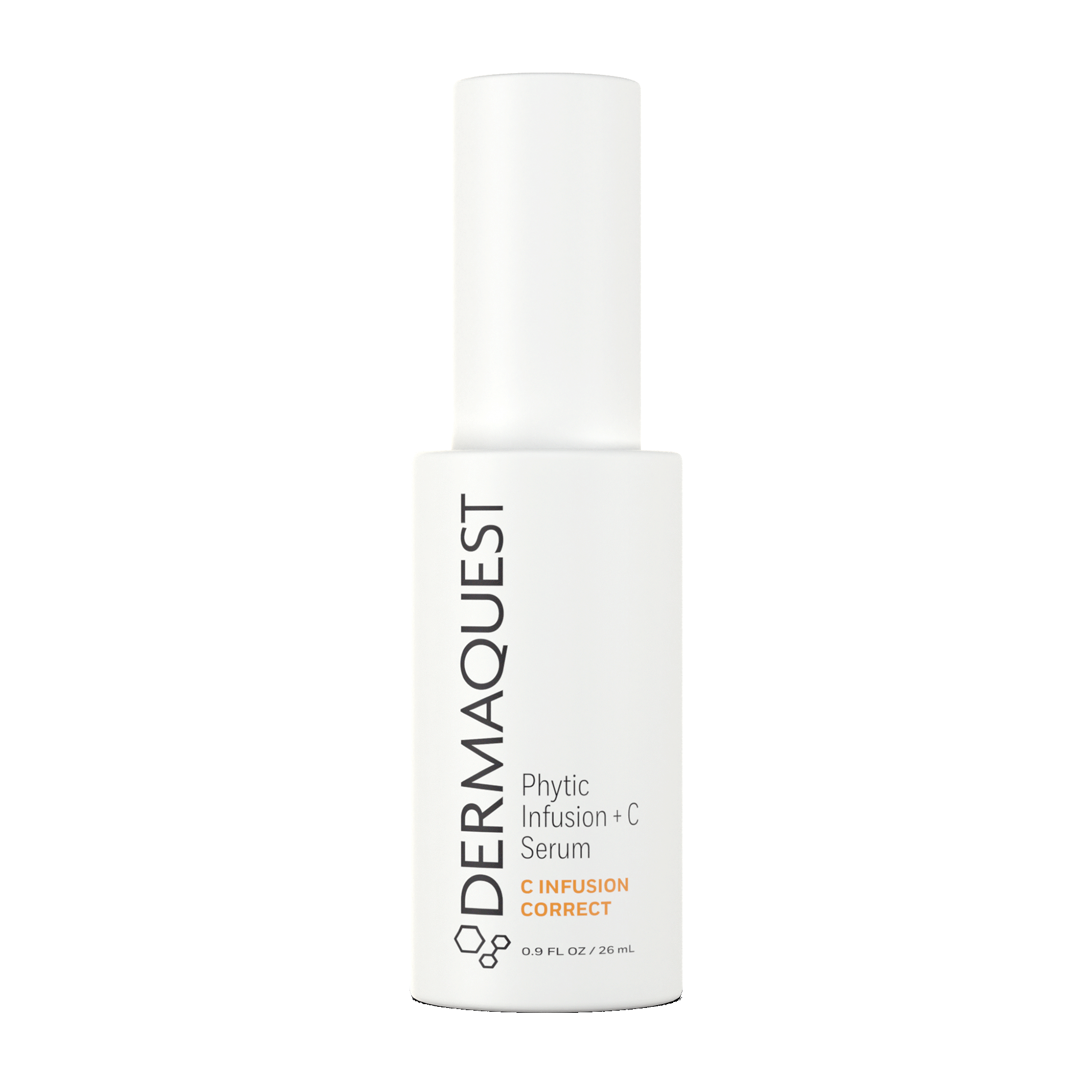 Pump_09oz_C_Infusion_PhyticInfusionCSerum.png