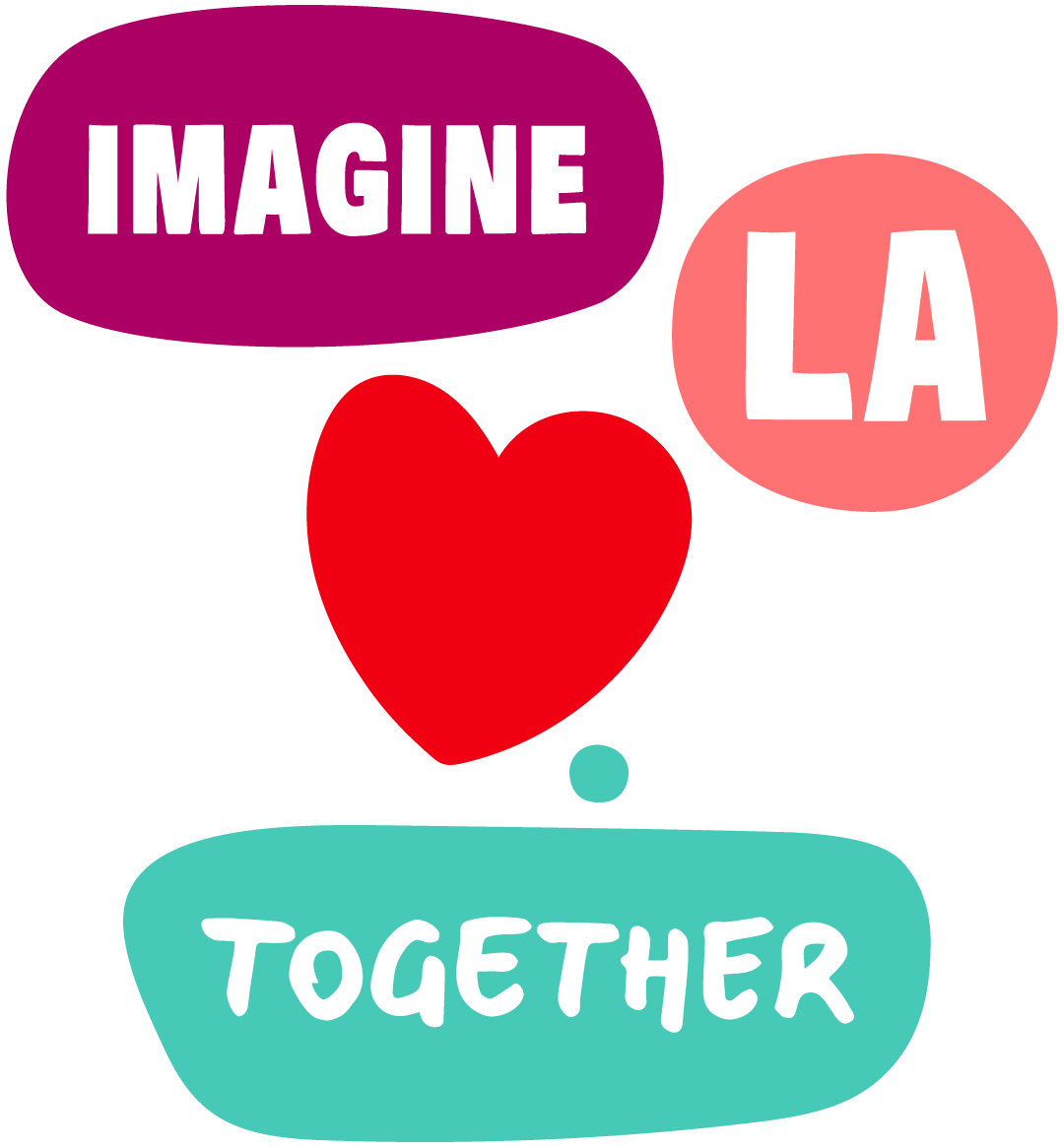 Projects ucla data science union