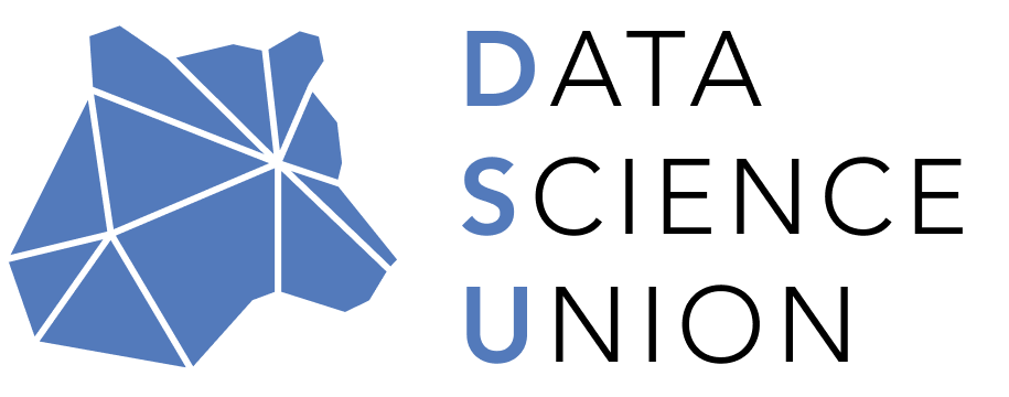 UCLA Data Science Union