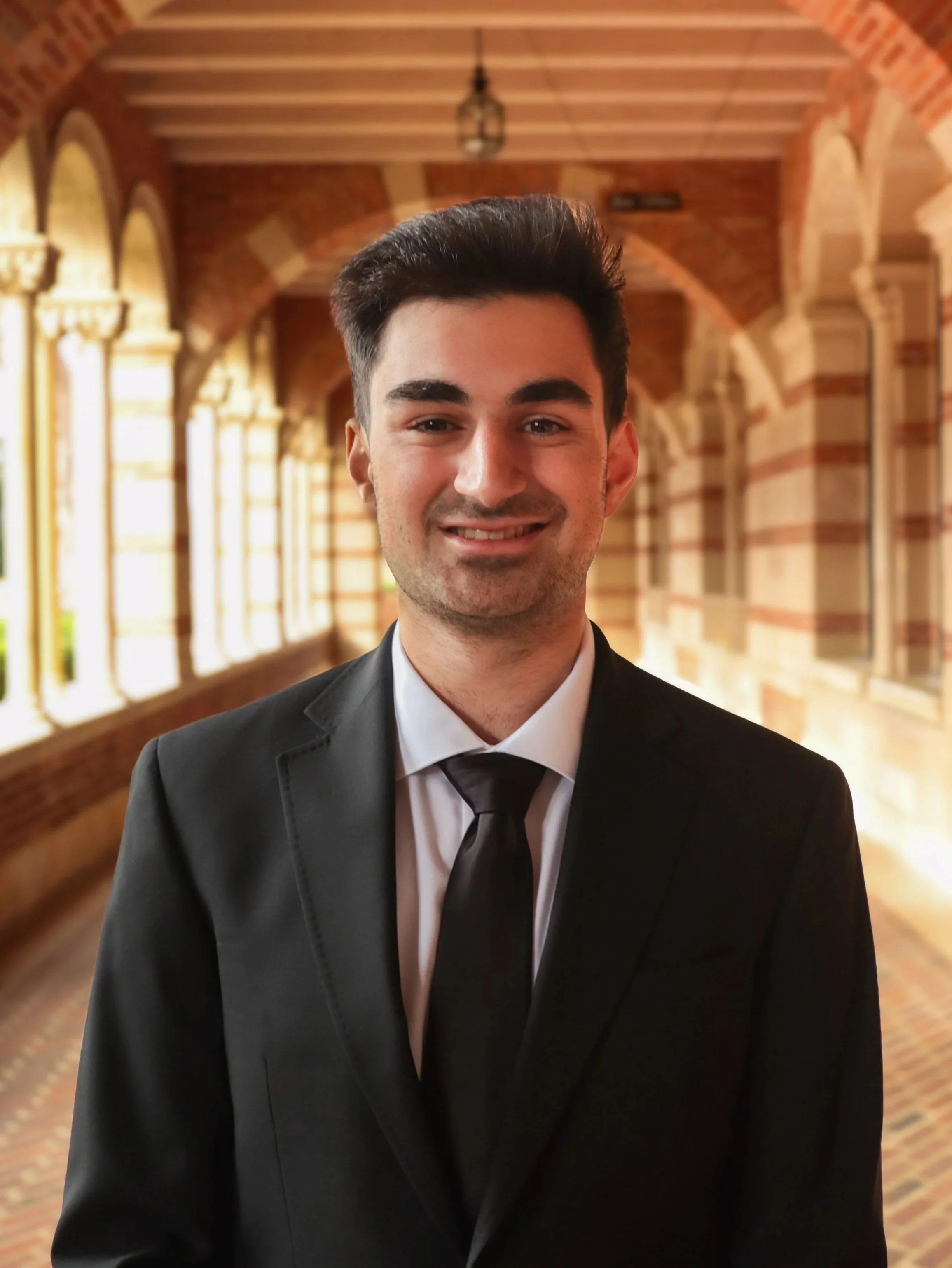 kian-baghai