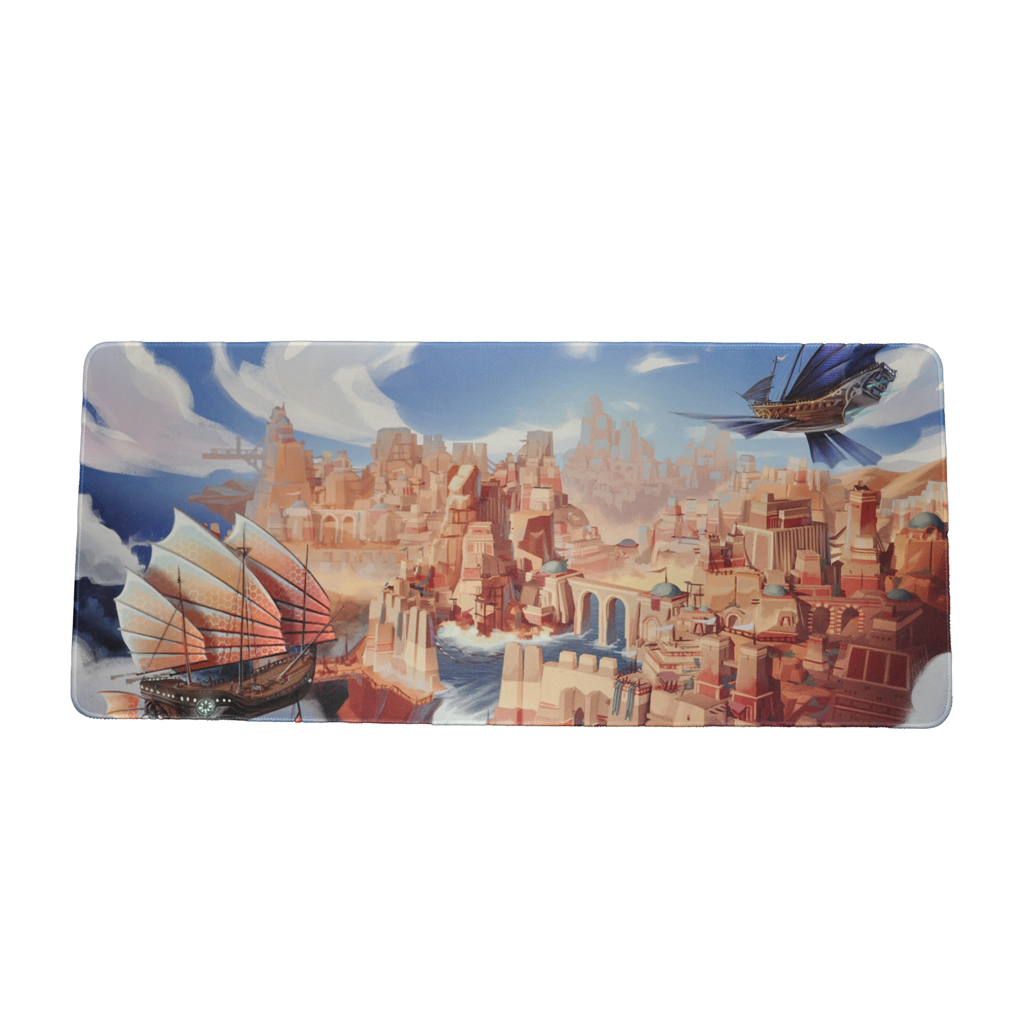 High Winds Desk Pad Image.png