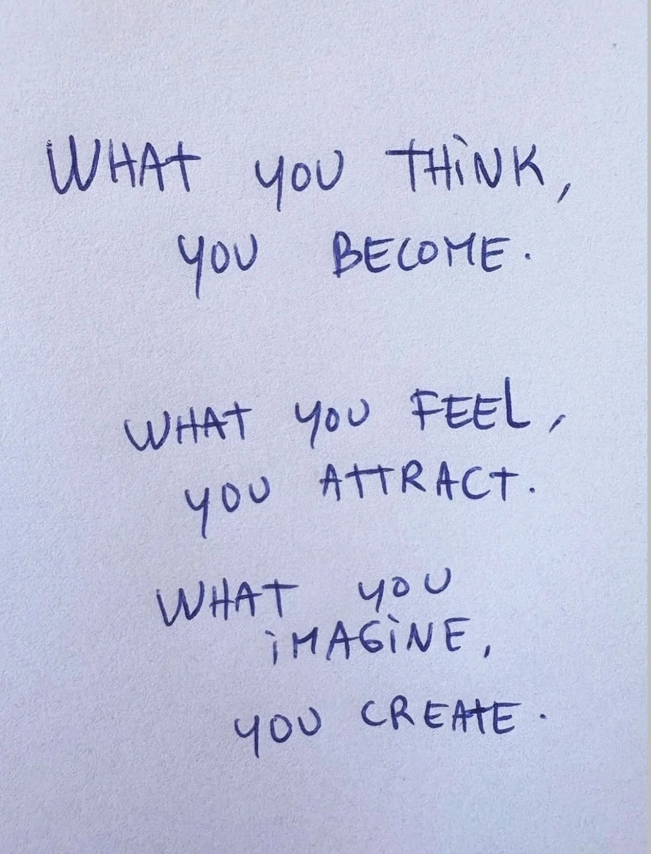 Just poppin&rsquo; by to remind you of the miracle of life 💅🏼❤️&zwj;🔥🍇🦋🪸💫🔮🪩🔥