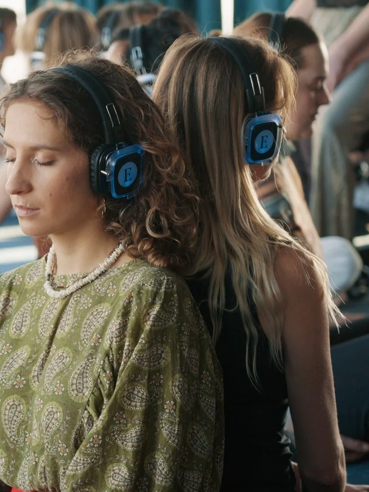 As you know, we&rsquo;re on a BIG ASS mission to remind people of the miracle of life. In the middle of everything happening in this world, let&rsquo;s not forget that we&rsquo;re all floating through space on a tiny rock and our time here is preciou