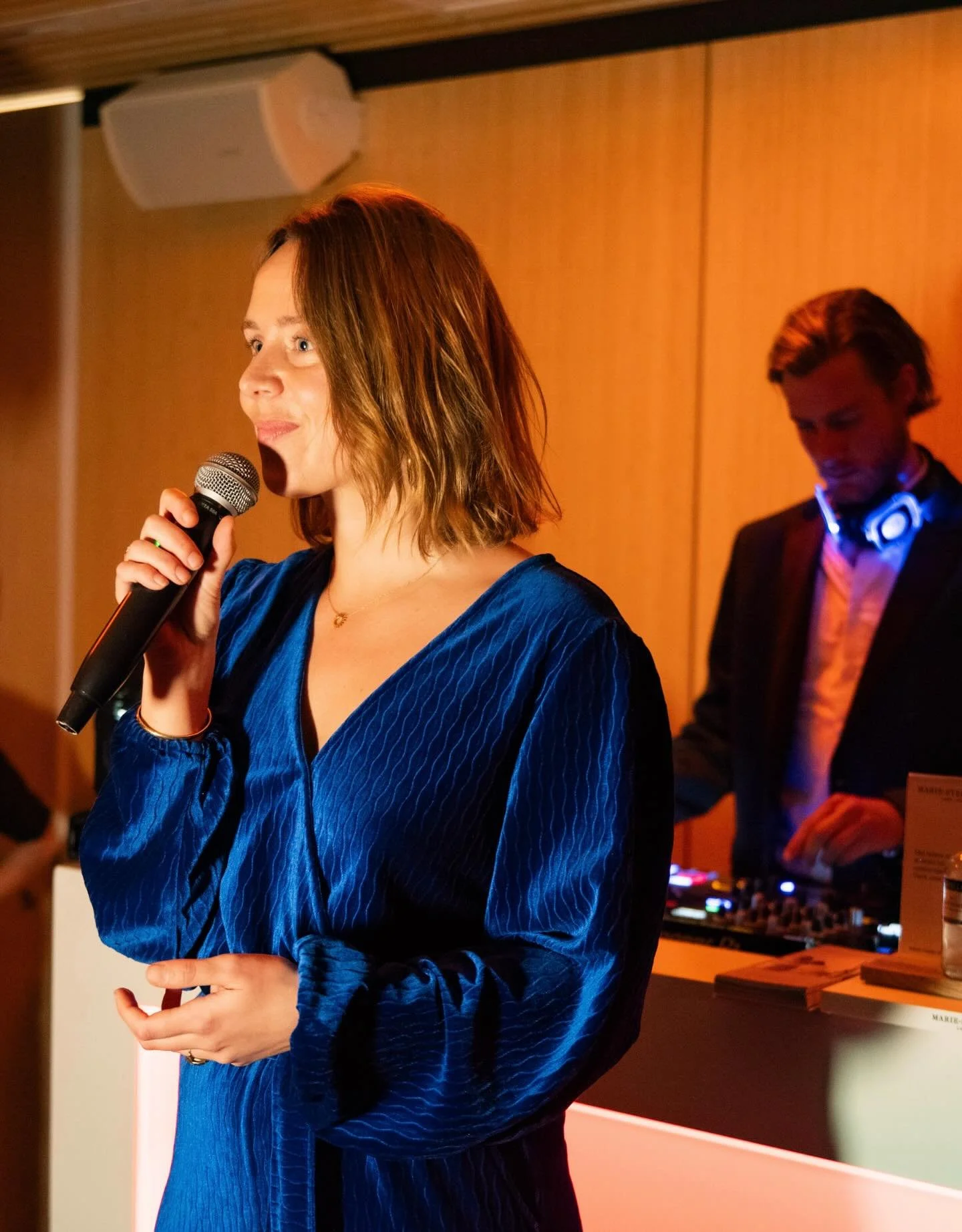 Sweet community, how are you?

While winter is still very much wintering, new visions are being born &amp; becoming clearer. 

This year we have a big dream: to bring you deeper into the world of THIS IS EDEN. Because EDEN has never just been about e