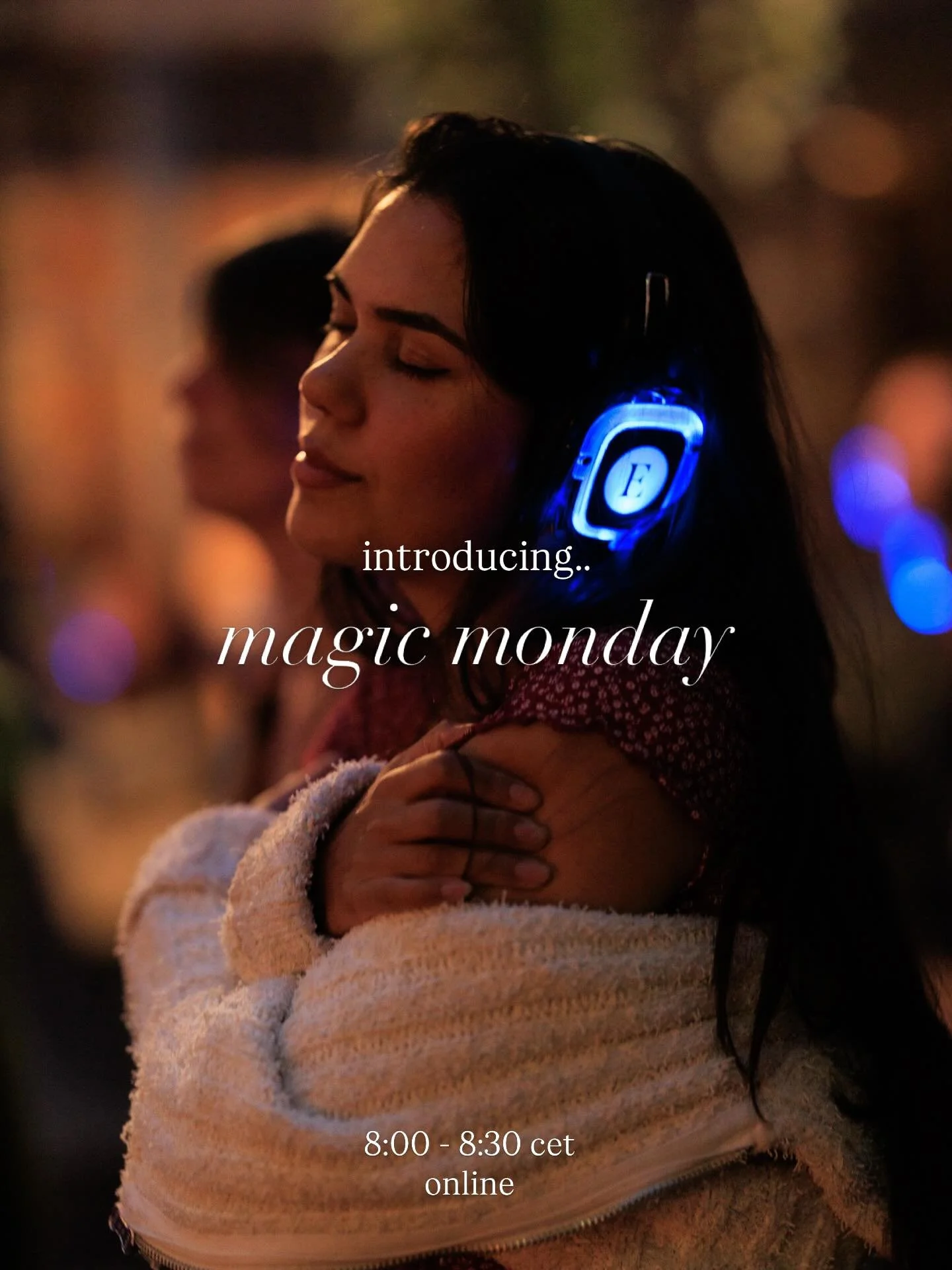 introducing.. 

Next up: MONDAY March 2.
Ieeeeeeh who is in? ❤️&zwj;🔥

Link in bio 🌹