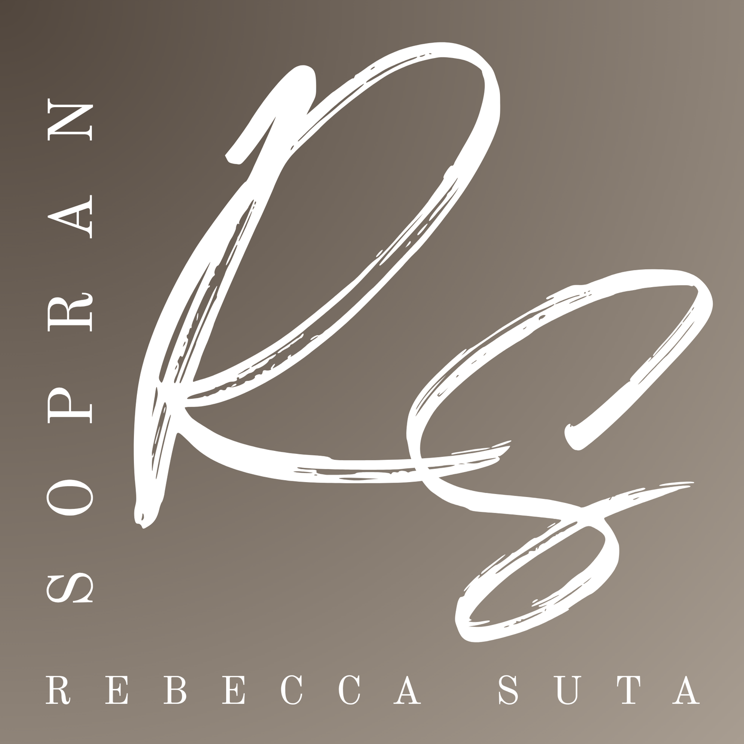 Rebecca Suta 