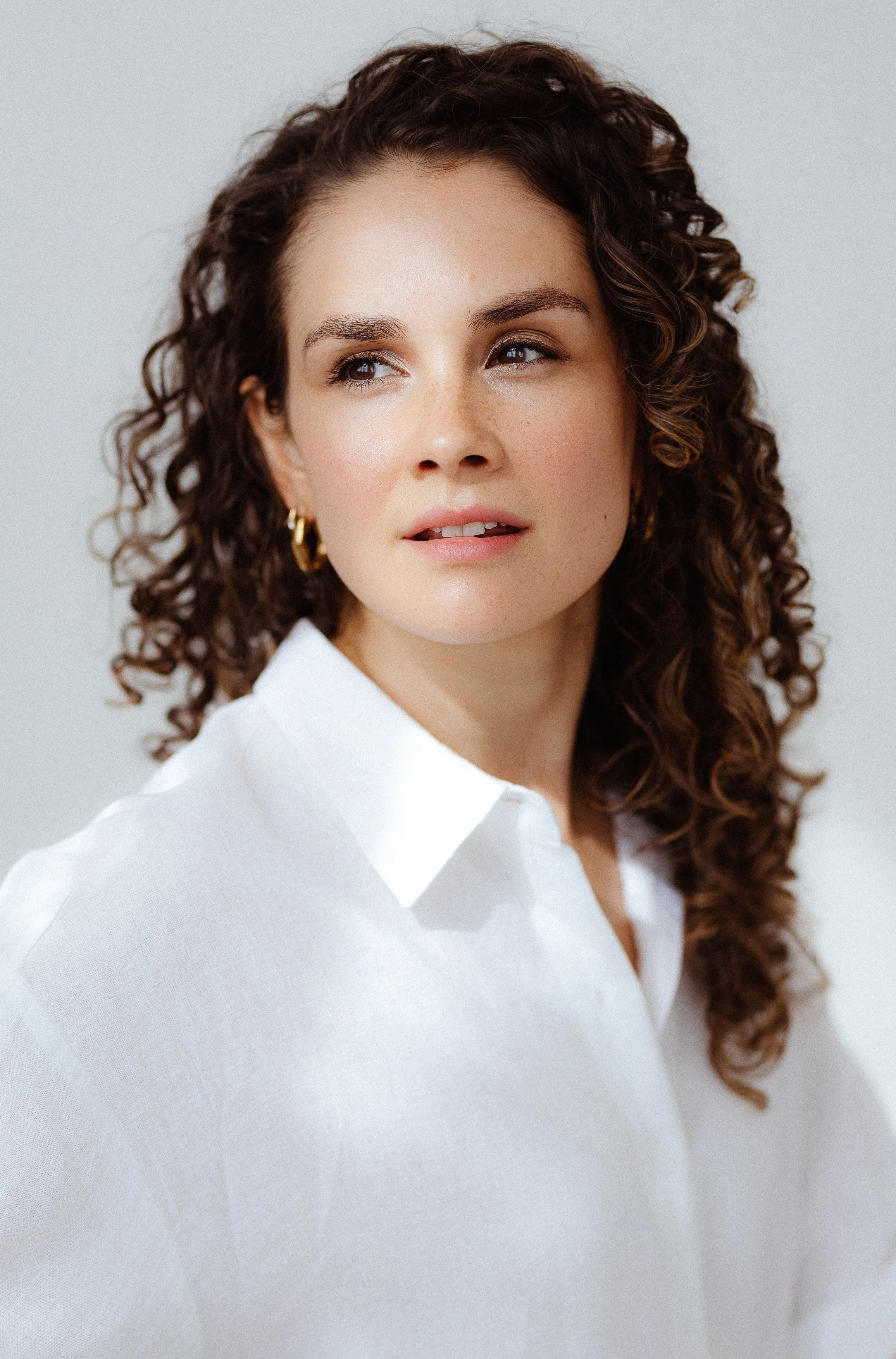 Rebecca-07.jpg
