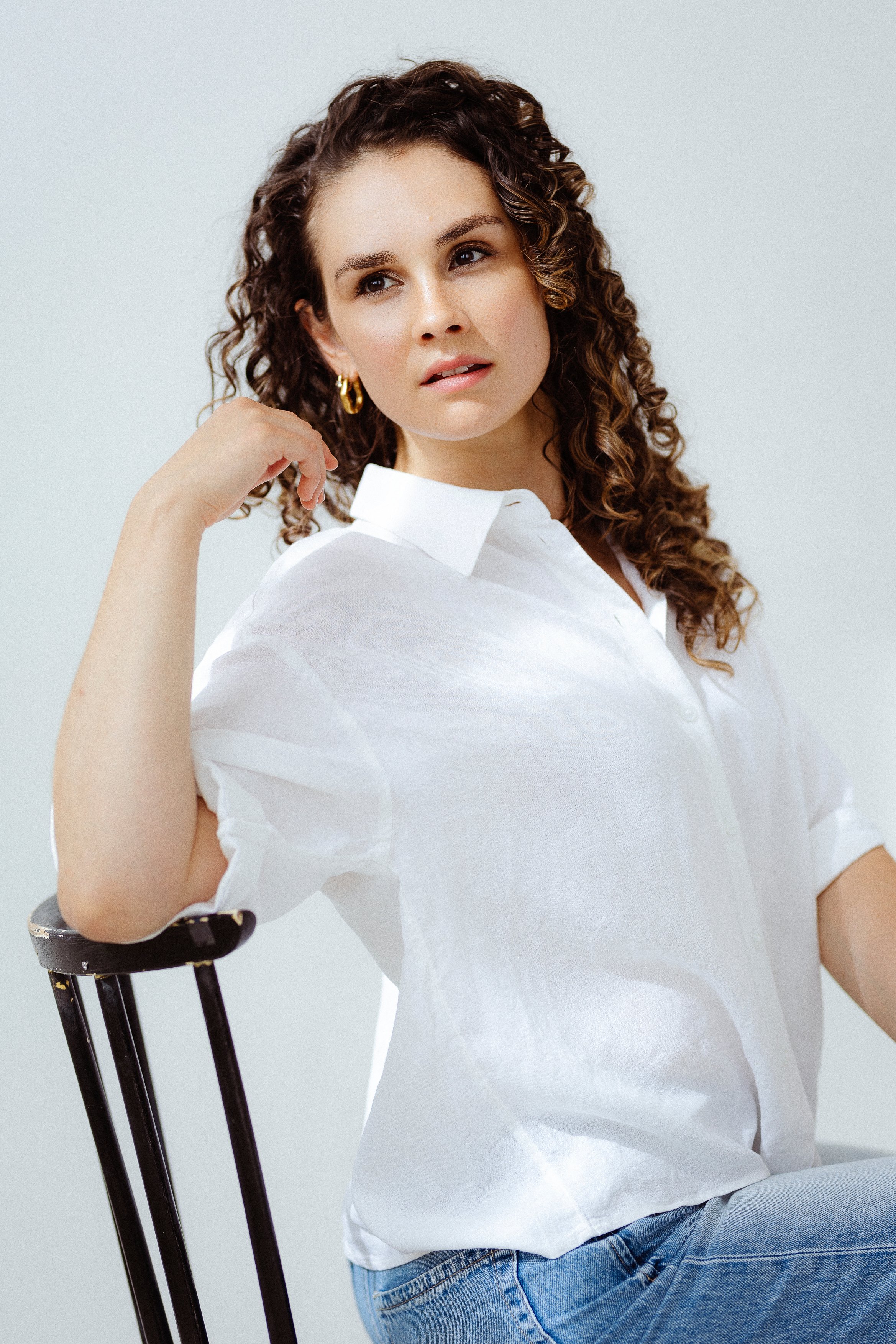 Rebecca-05.jpg
