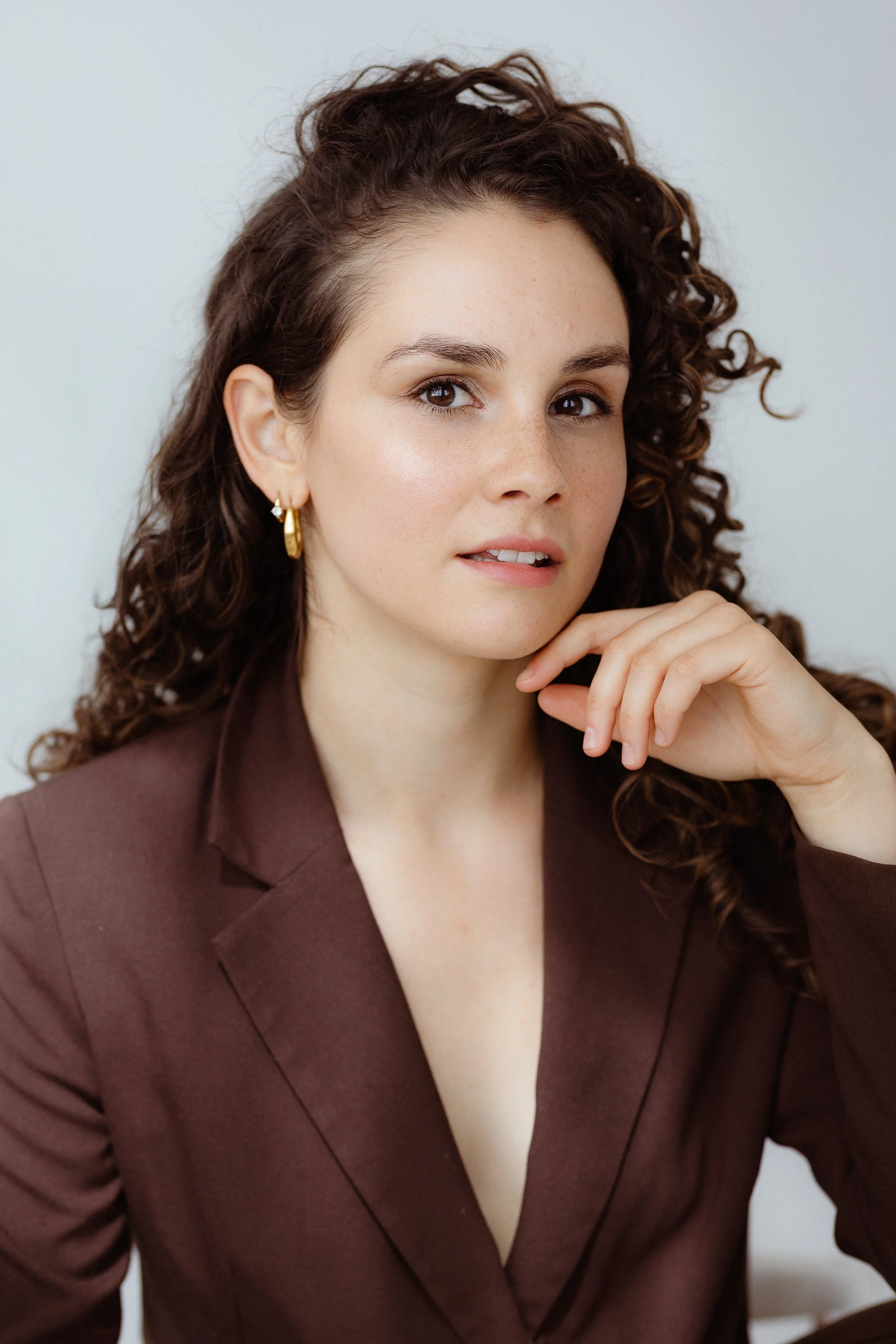 Rebecca-02.jpg