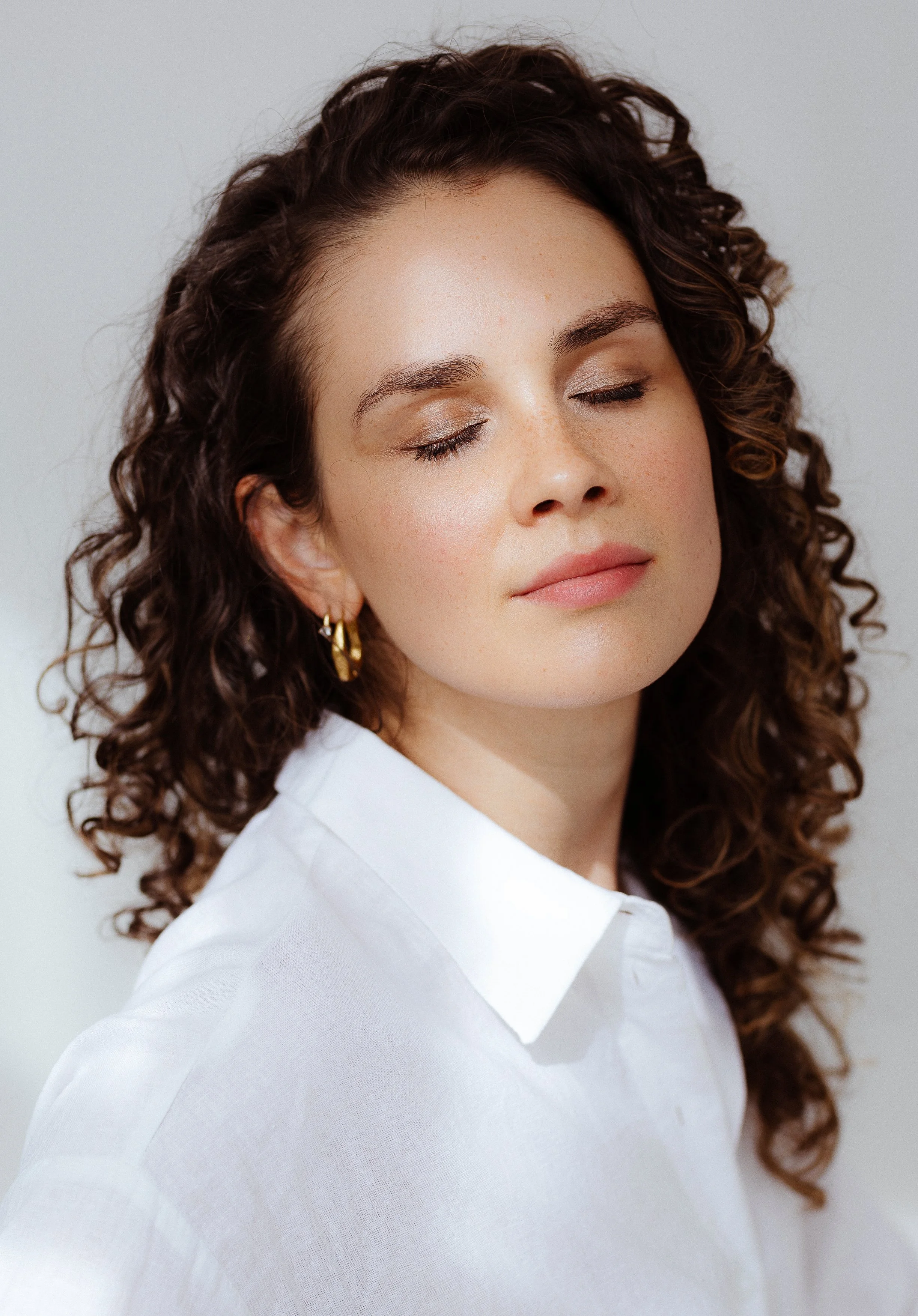 Rebecca-17.jpg