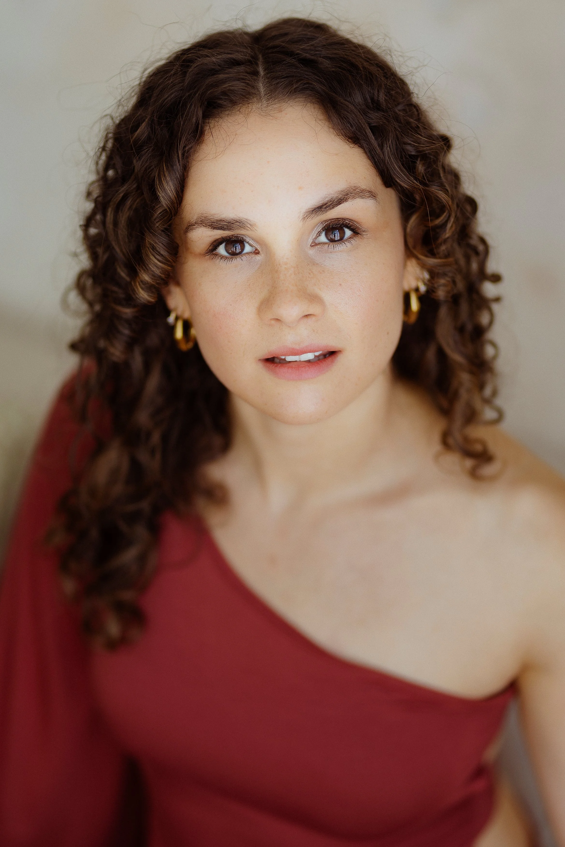 Rebecca-10.jpg