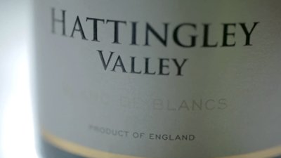Making of Hattingley