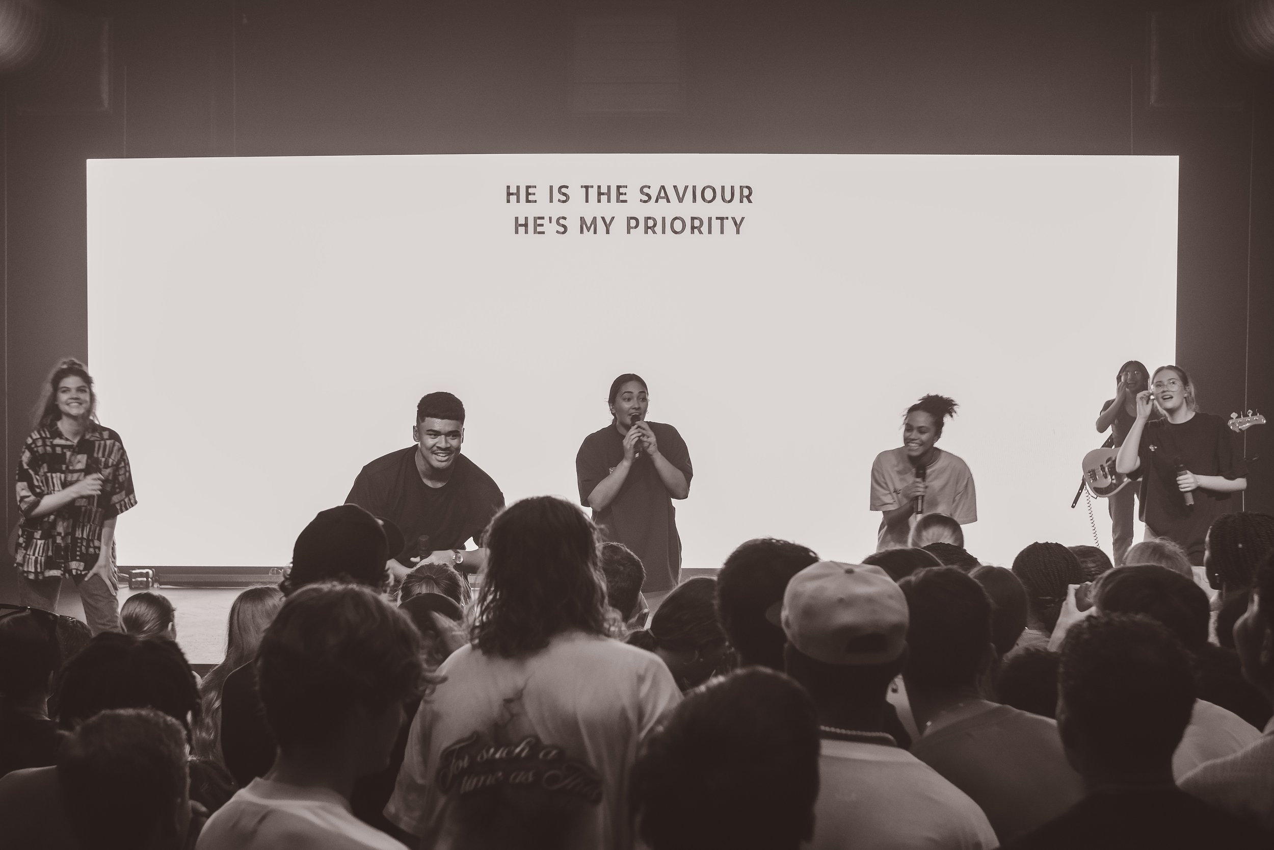 youthlaunch3.2.23-17.jpg